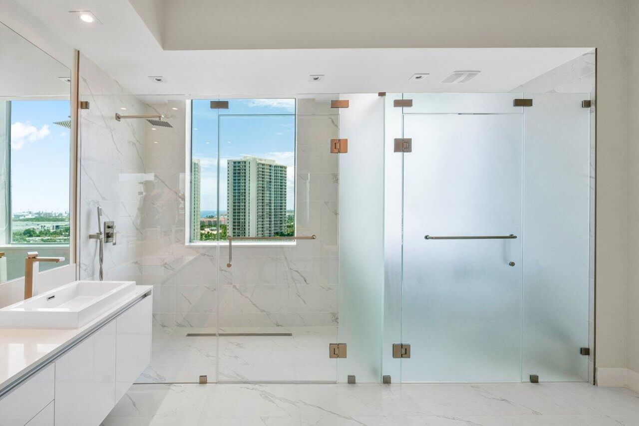 3100 N Ocean Drive, Unit P-1505, Singer Island, FL 33404 Photo