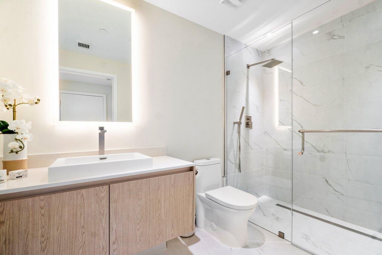 3100 N Ocean Drive, Unit P-1505, Singer Island, FL 33404 Photo