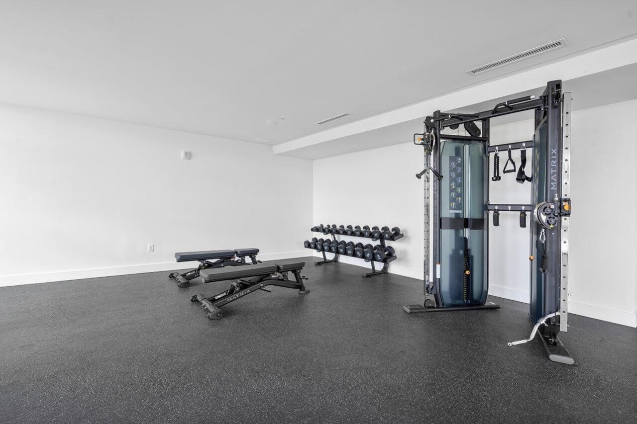 3100 N Ocean Drive, Unit P-1505, Singer Island, FL 33404 Photo