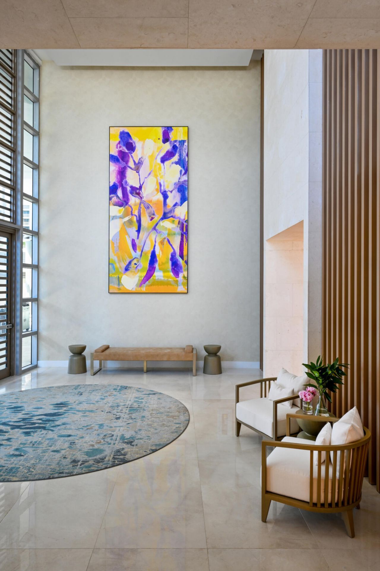 3100 N Ocean Drive, Unit P-1505, Singer Island, FL 33404 Photo