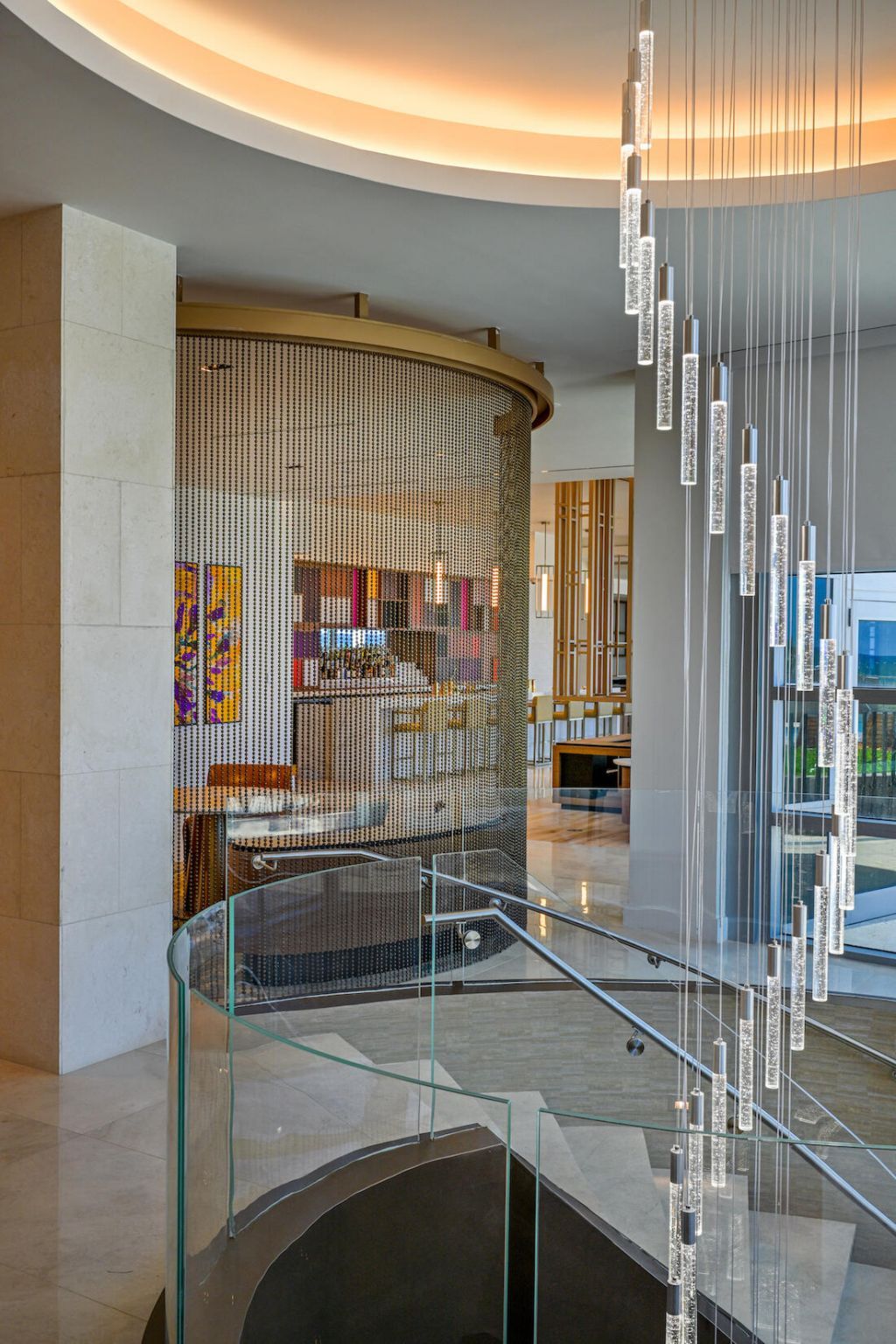 3100 N Ocean Drive, Unit P-1505, Singer Island, FL 33404 Photo