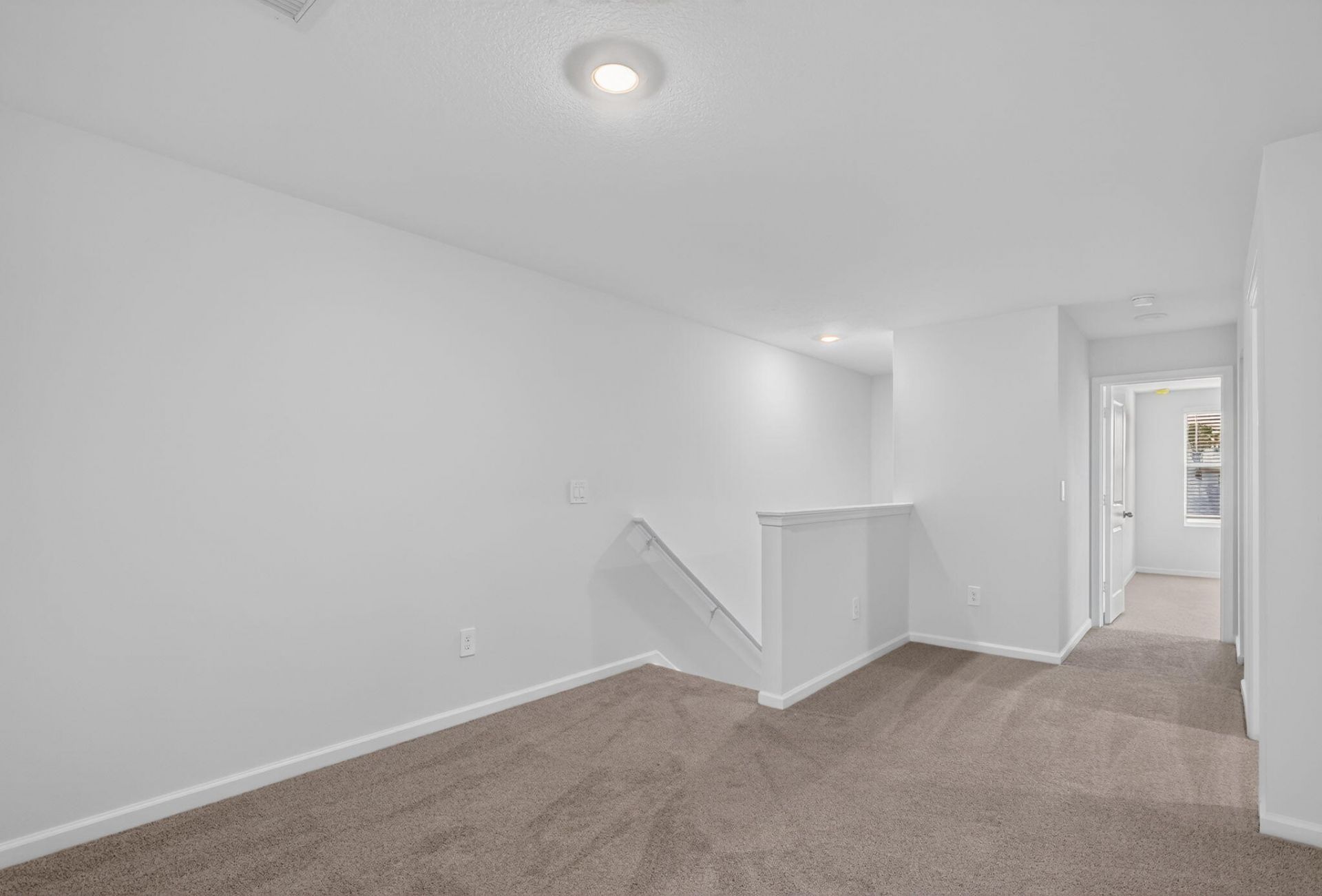 663 Salisbury Circle, Fort Pierce, FL 34982 Photo