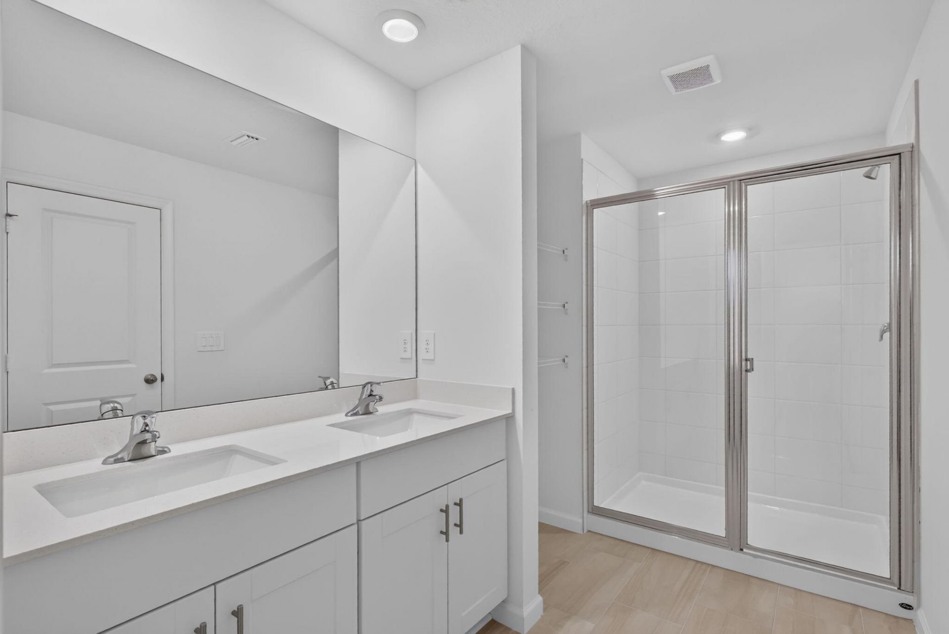 663 Salisbury Circle, Fort Pierce, FL 34982 Photo