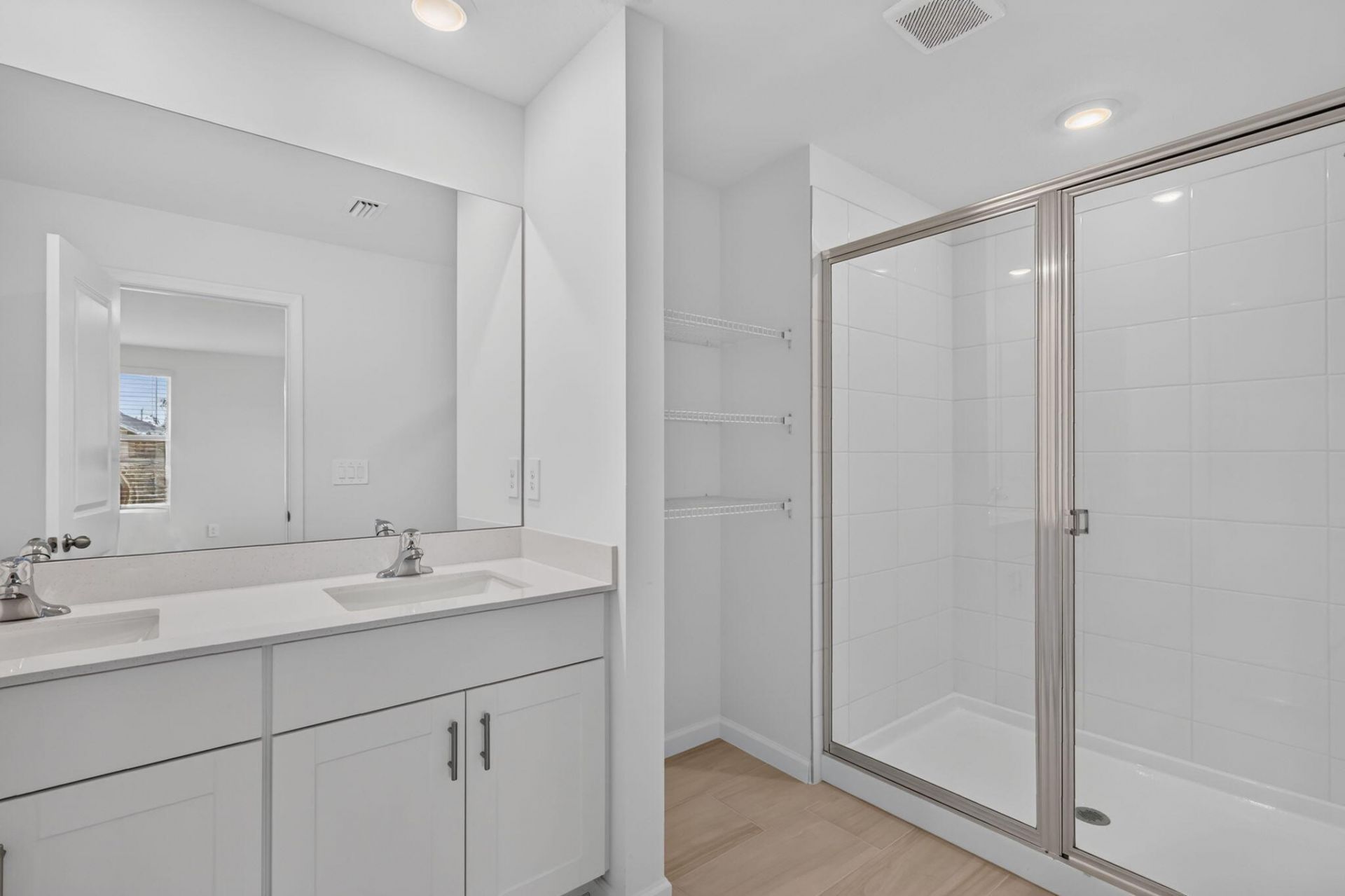 663 Salisbury Circle, Fort Pierce, FL 34982 Photo