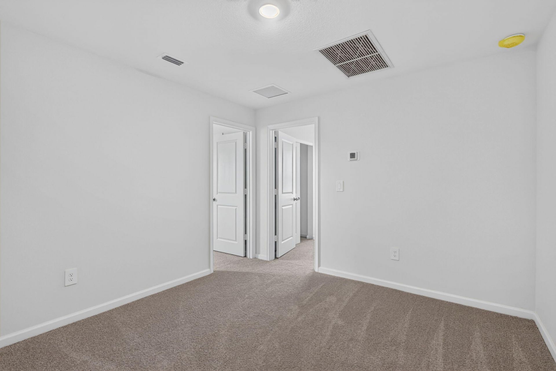 663 Salisbury Circle, Fort Pierce, FL 34982 Photo