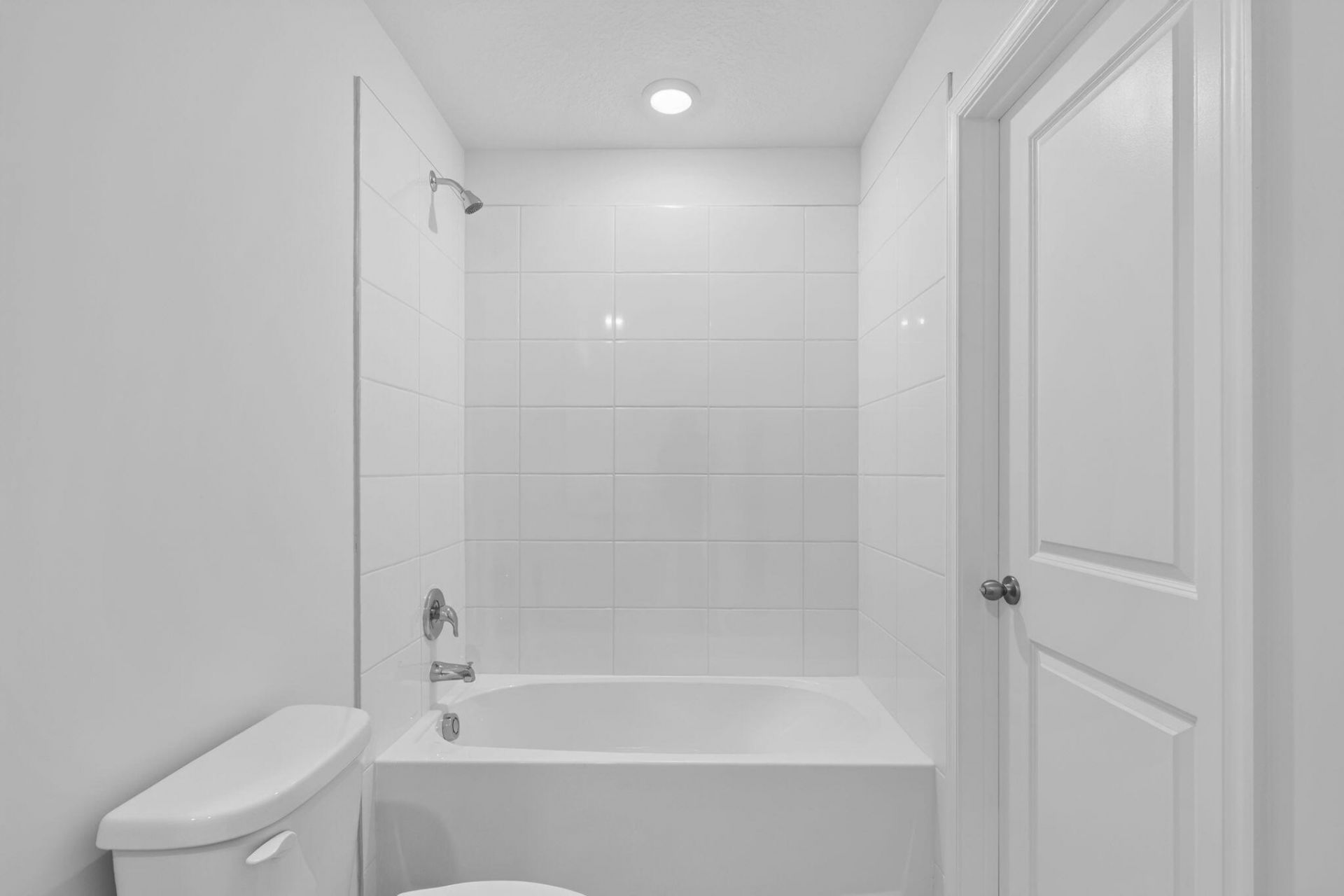 663 Salisbury Circle, Fort Pierce, FL 34982 Photo
