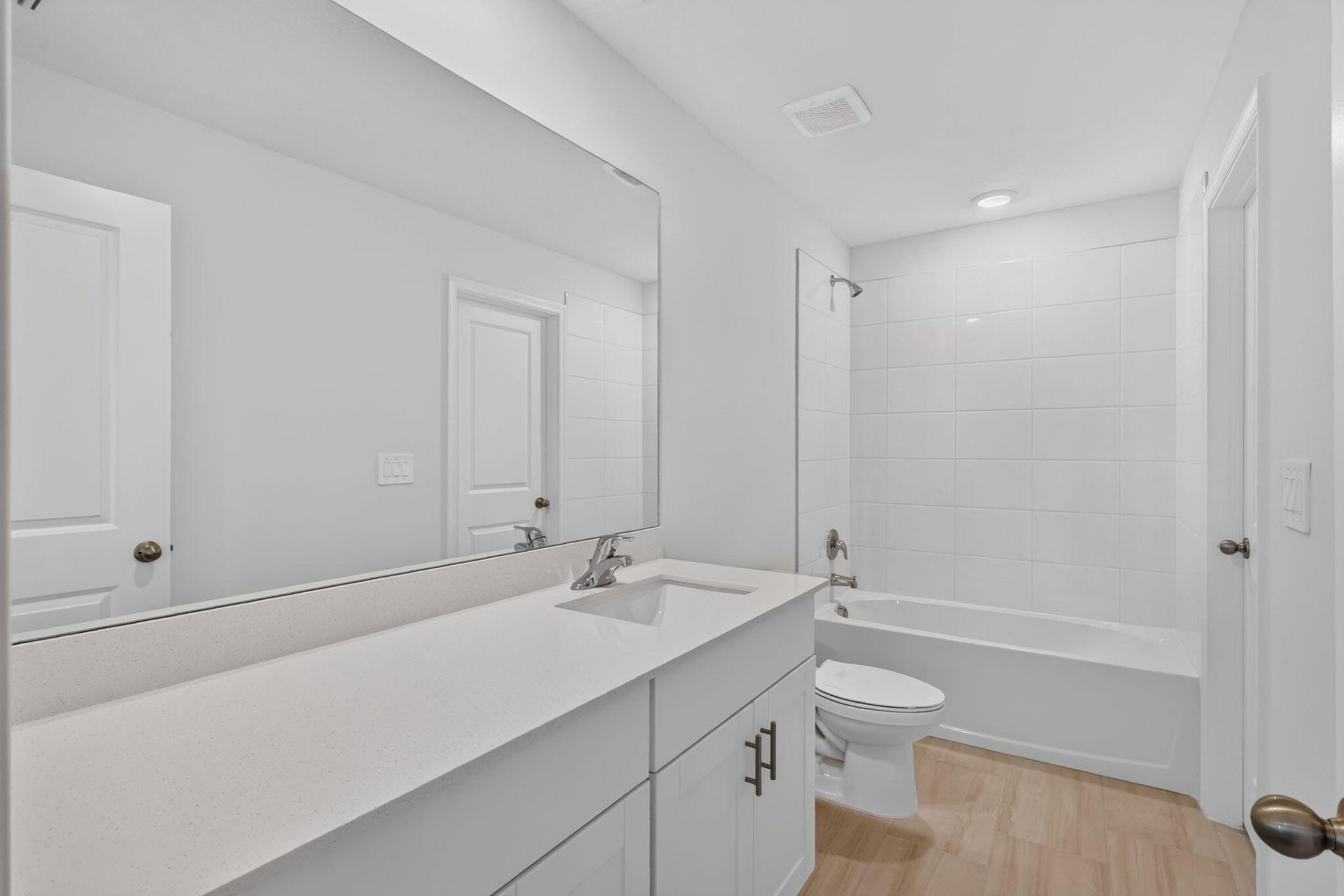 663 Salisbury Circle, Fort Pierce, FL 34982 Photo