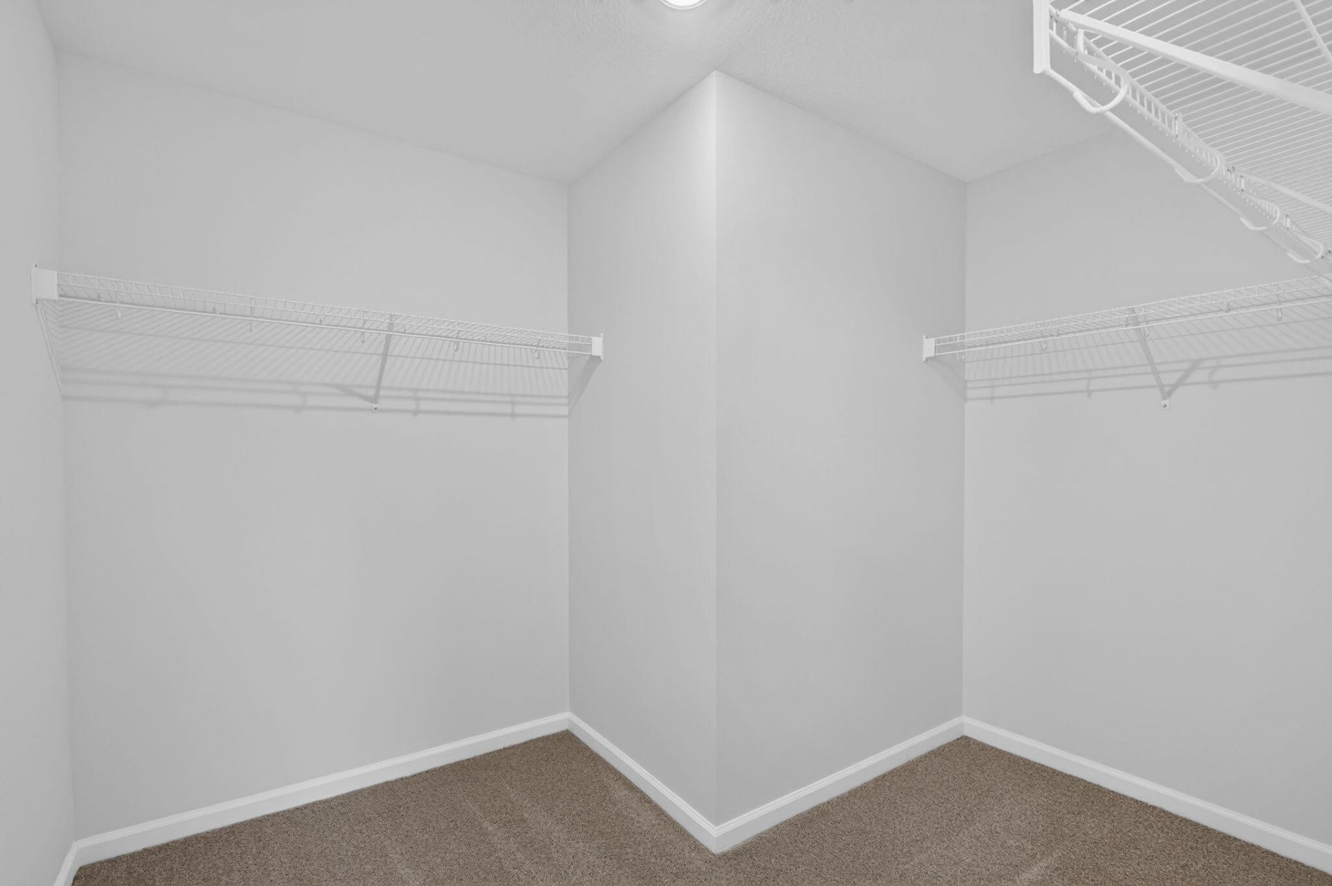 663 Salisbury Circle, Fort Pierce, FL 34982 Photo