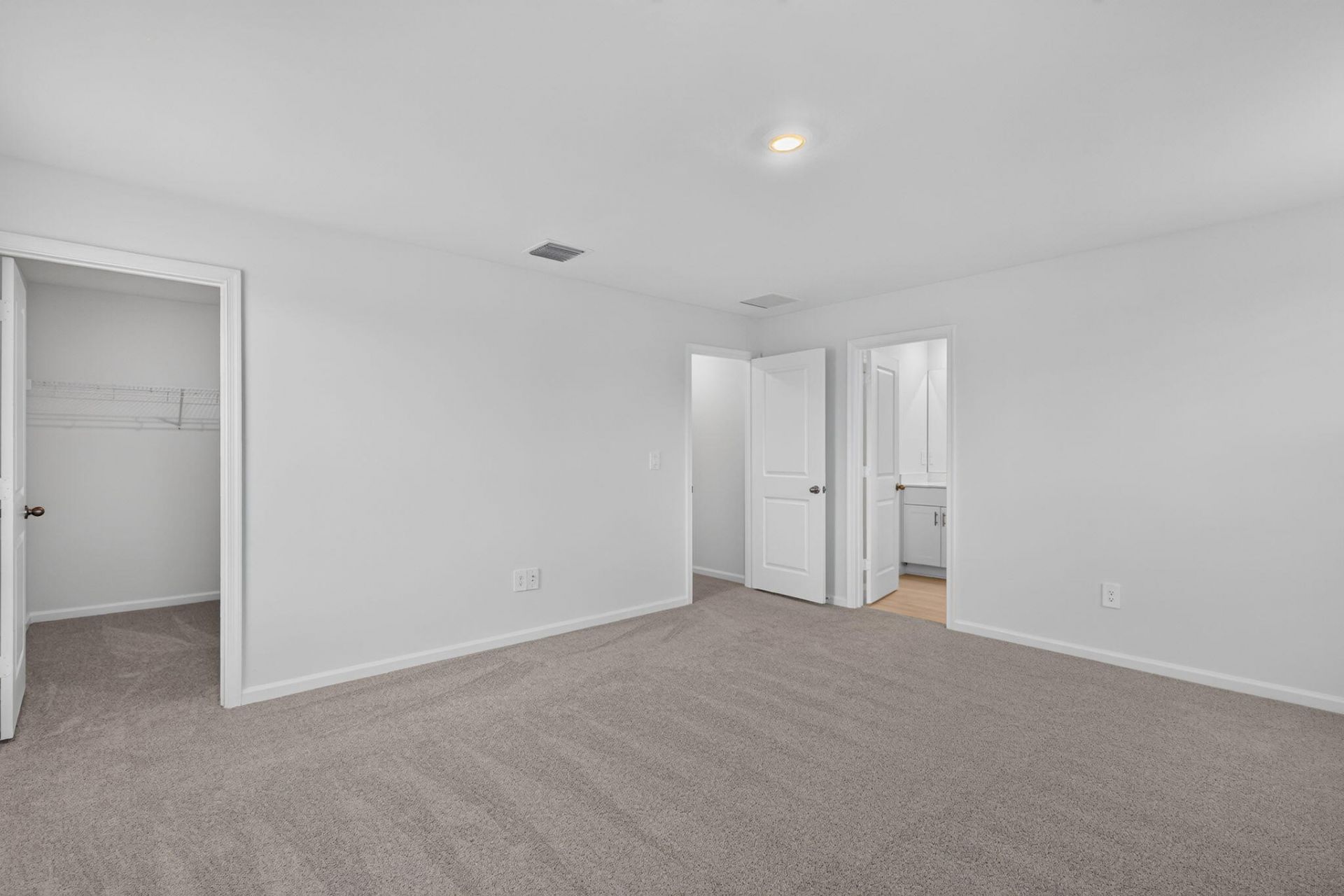 663 Salisbury Circle, Fort Pierce, FL 34982 Photo