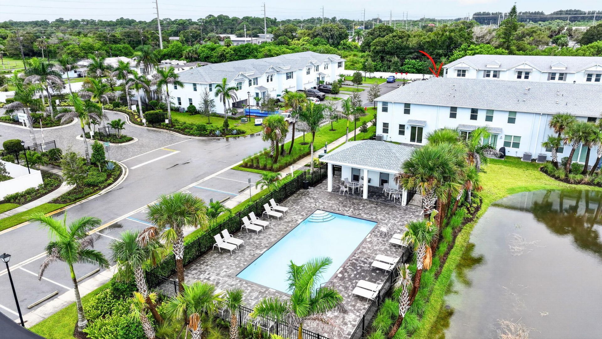 663 Salisbury Circle, Fort Pierce, FL 34982 Photo