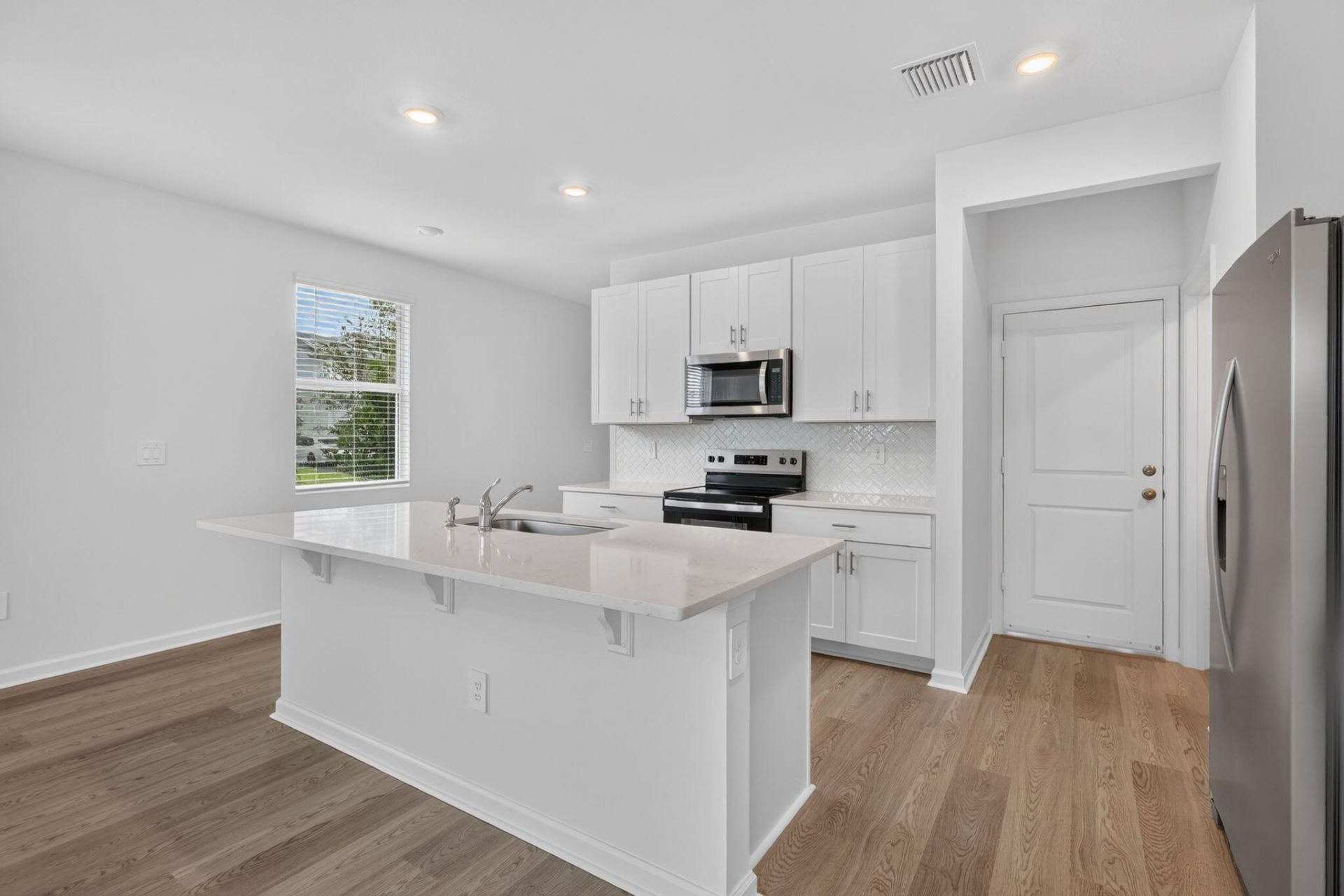 663 Salisbury Circle, Fort Pierce, FL 34982 Photo