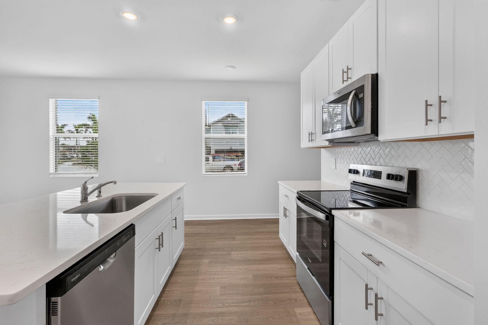 663 Salisbury Circle, Fort Pierce, FL 34982 Photo