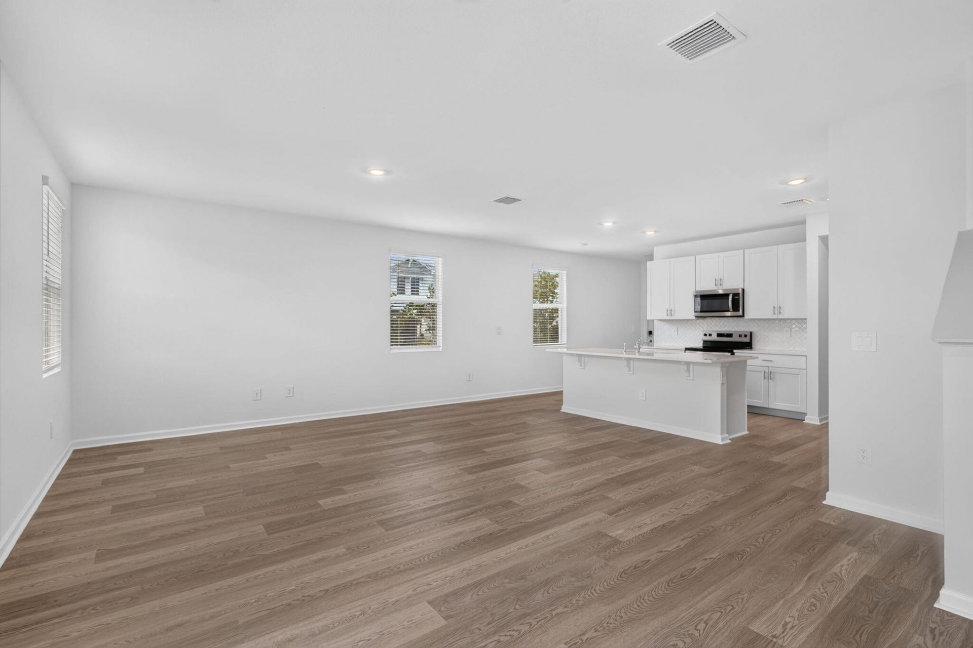 663 Salisbury Circle, Fort Pierce, FL 34982 Photo