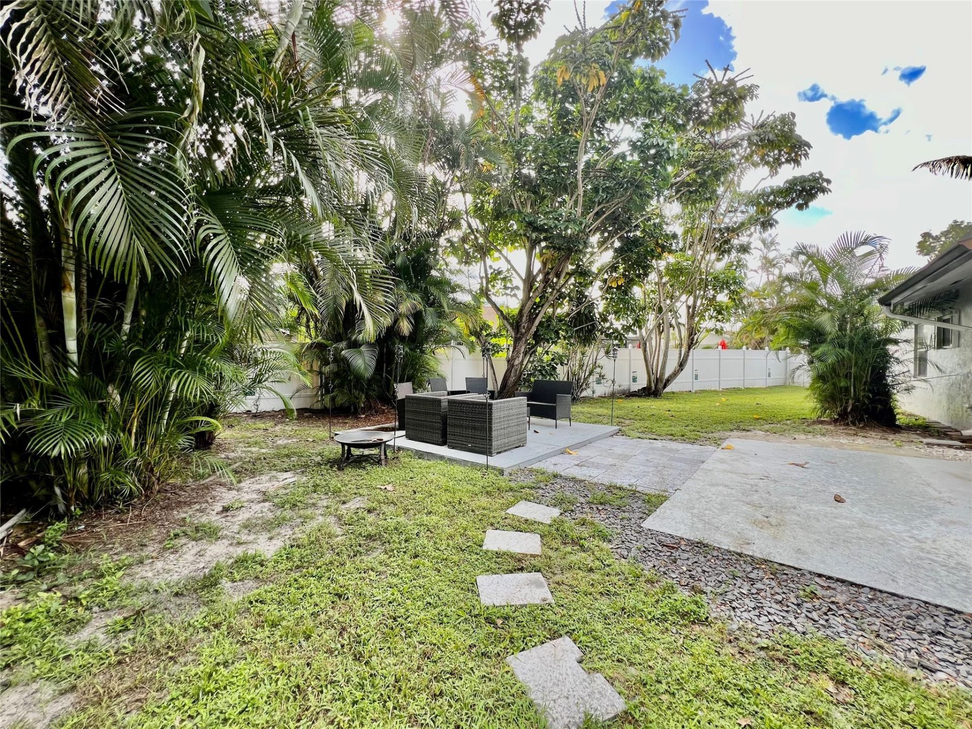 18435 Spanish Isles Court, Boca Raton, FL 33496 Photo