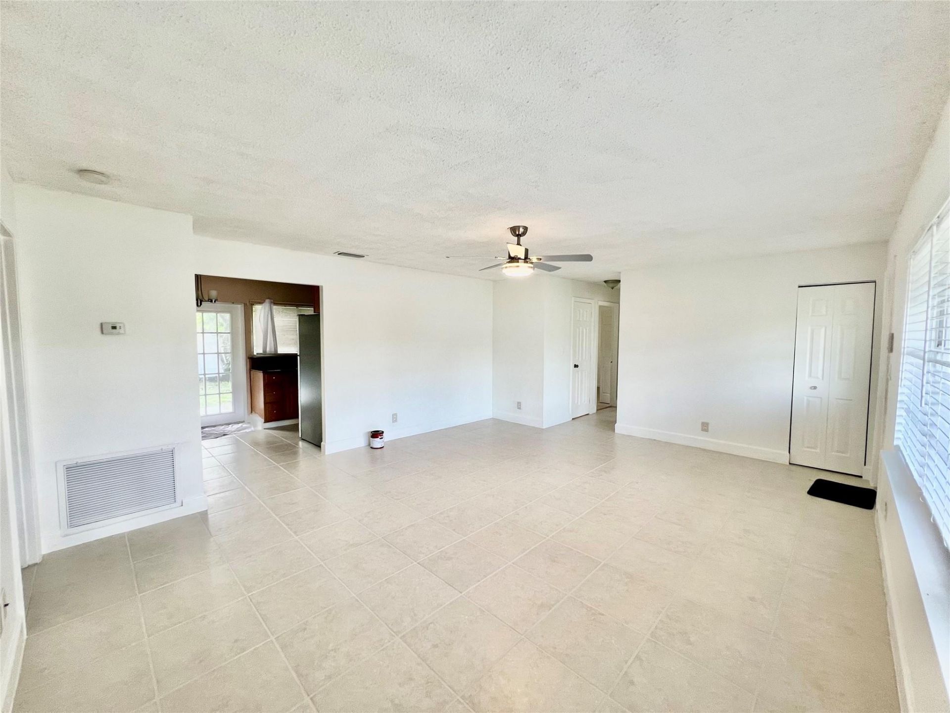 18435 Spanish Isles Court, Boca Raton, FL 33496 Photo