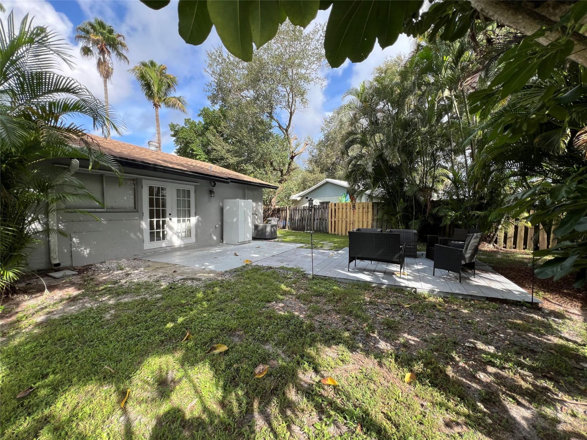 18435 Spanish Isles Court, Boca Raton, FL 33496 Photo