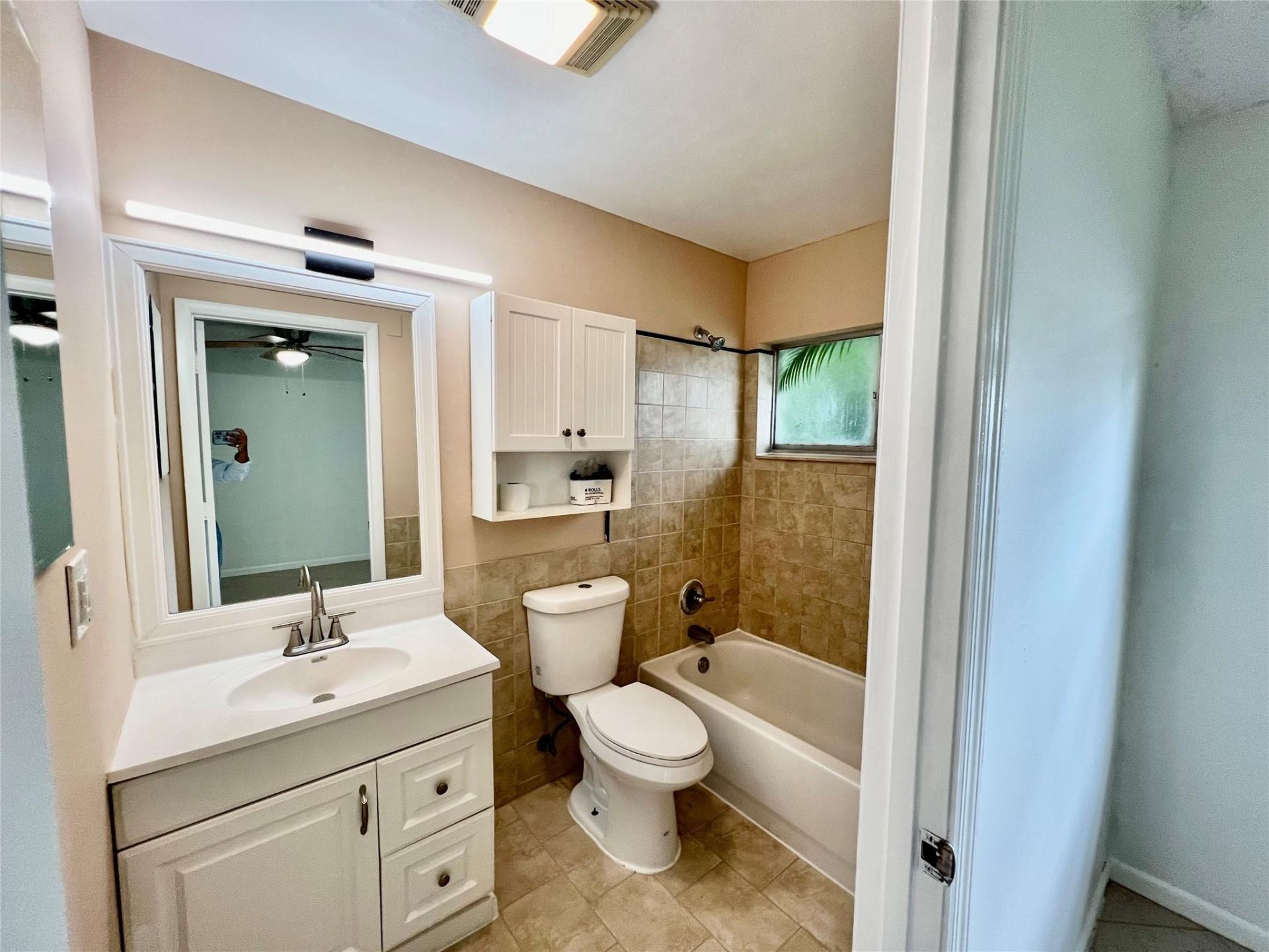 18435 Spanish Isles Court, Boca Raton, FL 33496 Photo