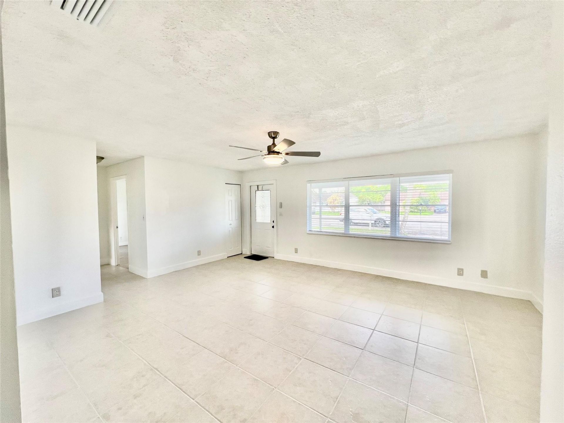 18435 Spanish Isles Court, Boca Raton, FL 33496 Photo