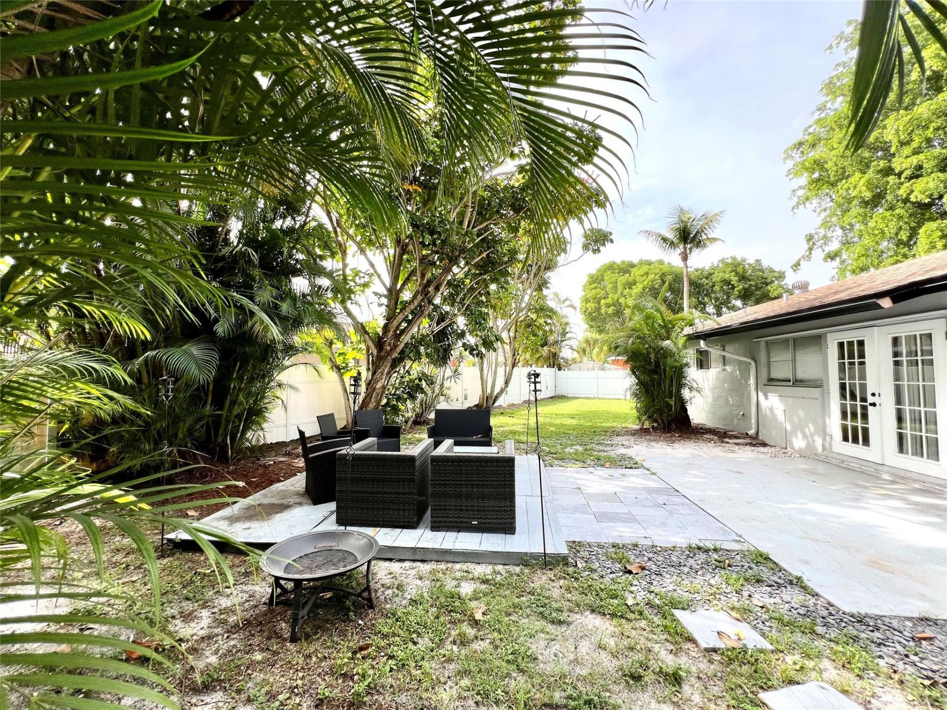 18435 Spanish Isles Court, Boca Raton, FL 33496 Photo