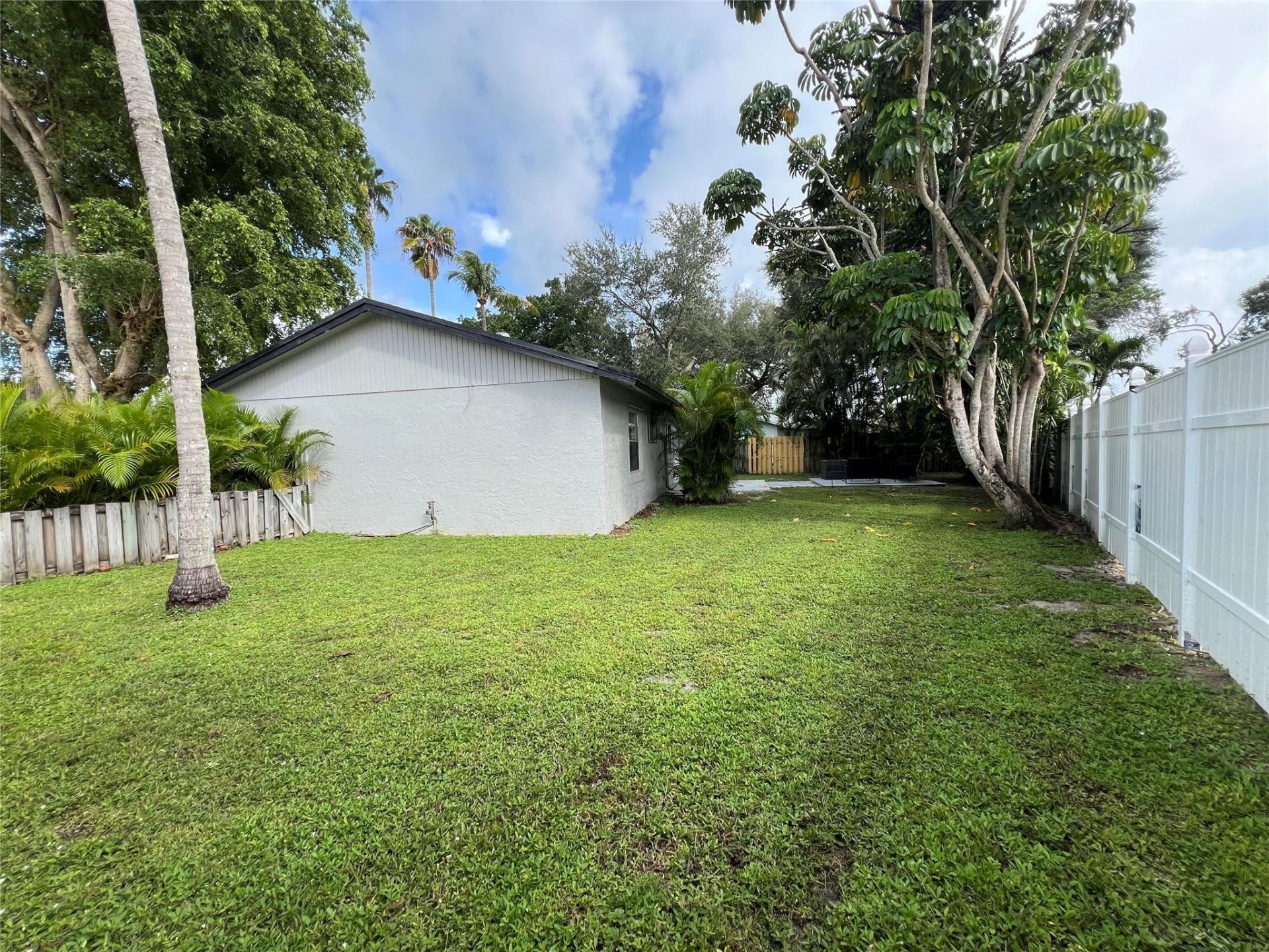 18435 Spanish Isles Court, Boca Raton, FL 33496 Photo