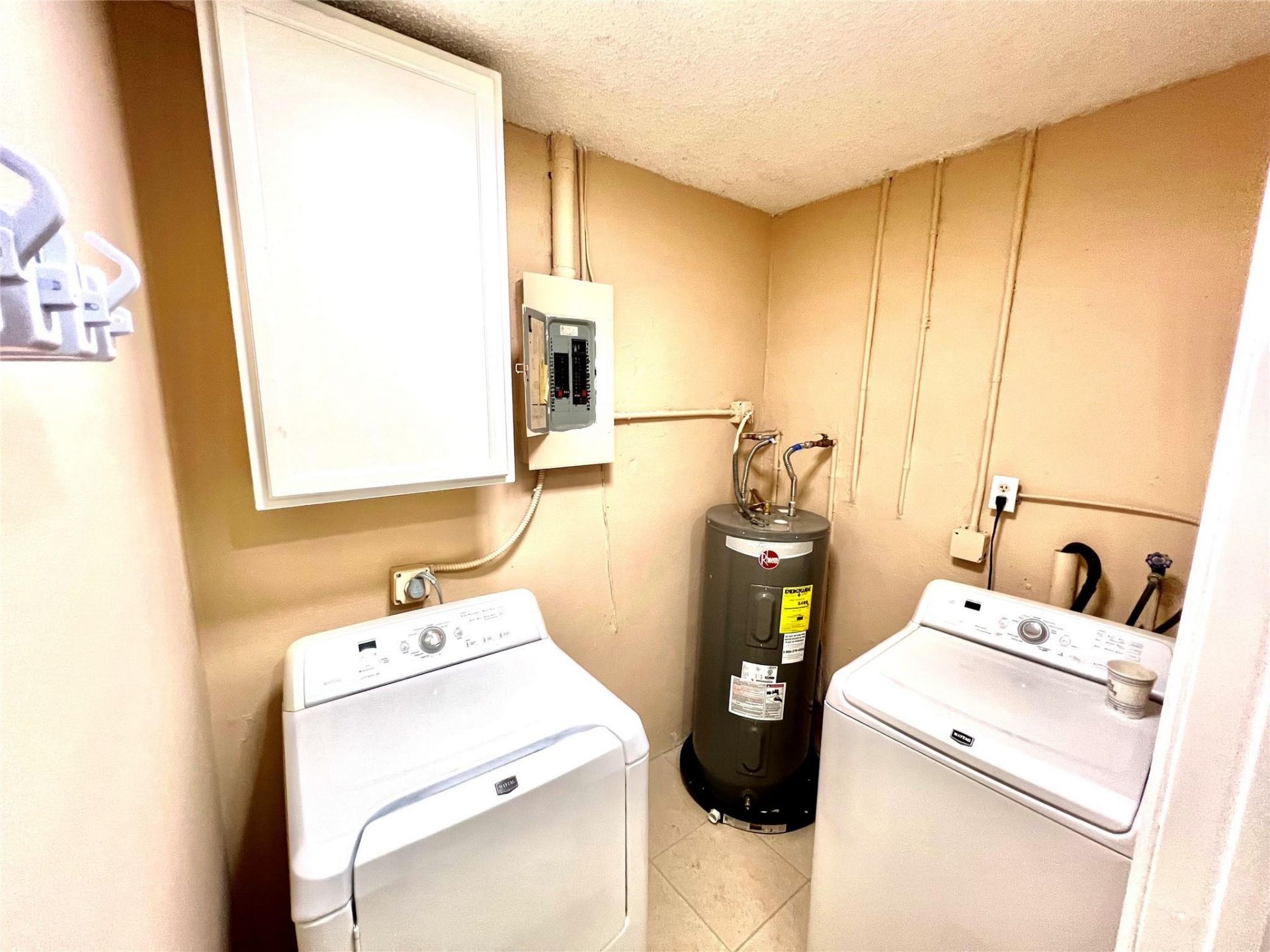 18435 Spanish Isles Court, Boca Raton, FL 33496 Photo