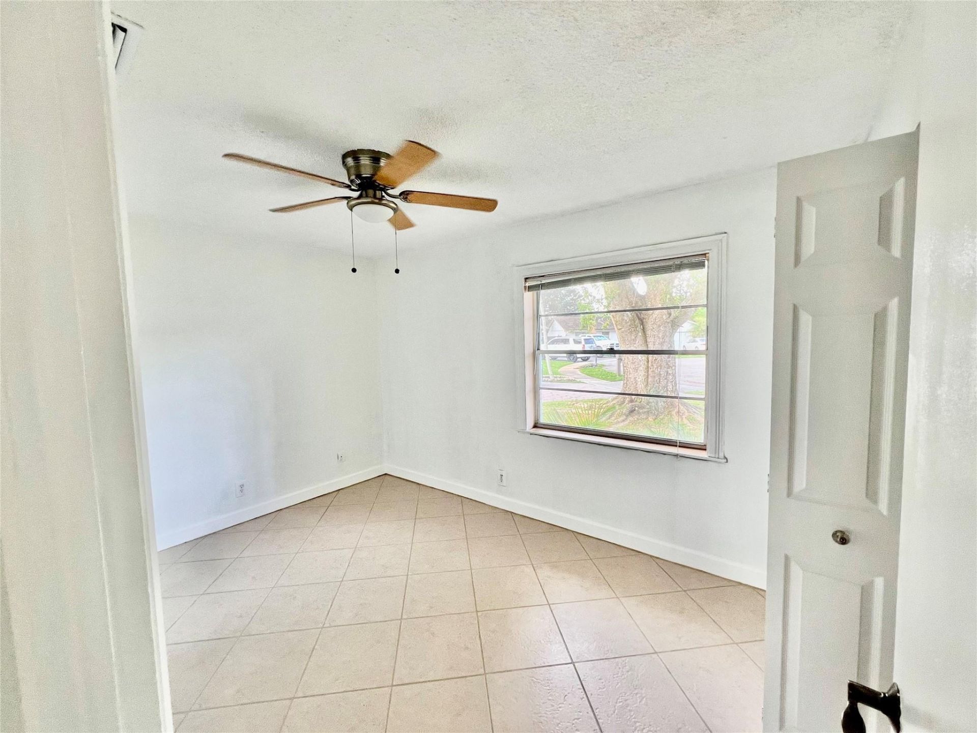 18435 Spanish Isles Court, Boca Raton, FL 33496 Photo