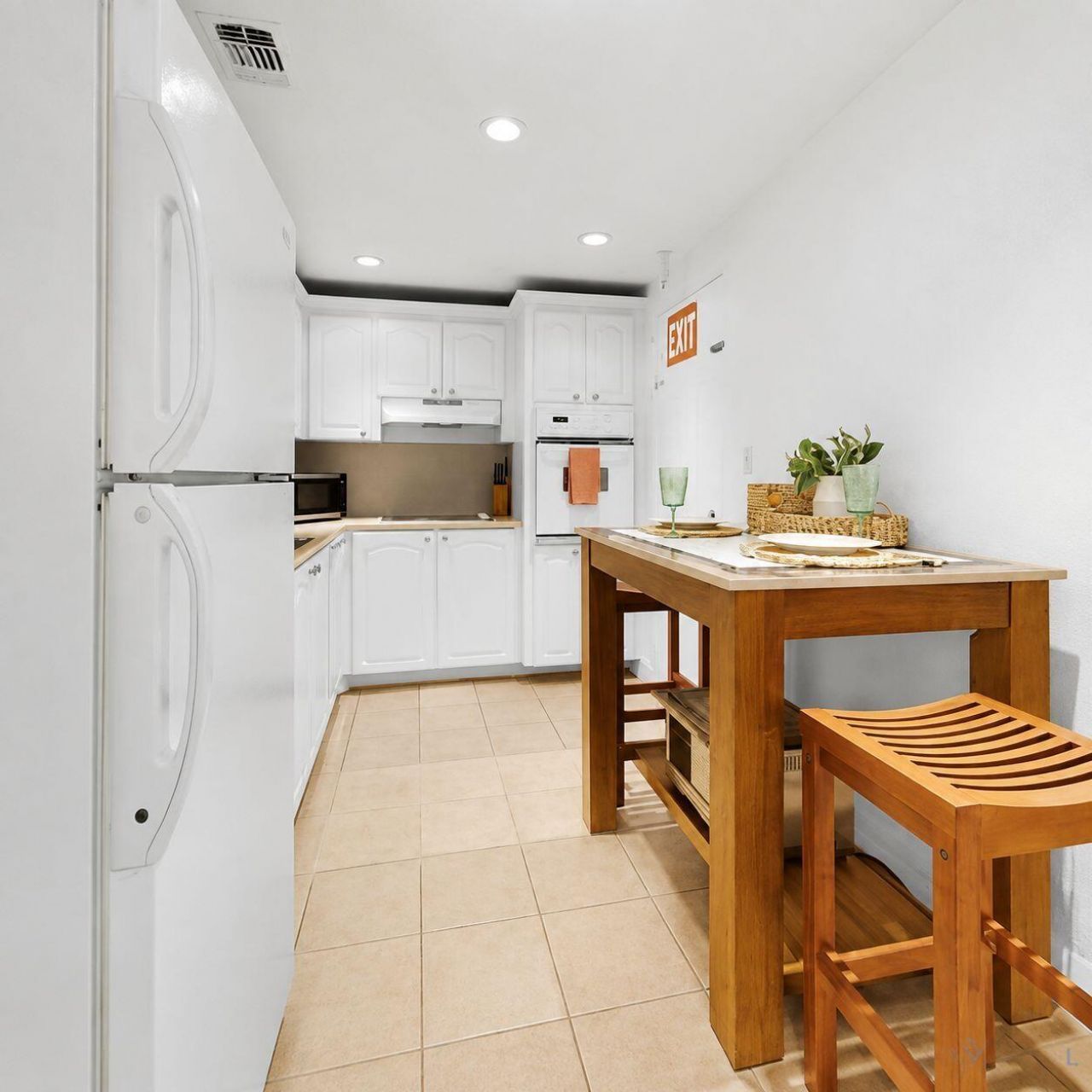 3801 S Ocean Drive, Unit 4Y, Hollywood, FL 33019 Photo