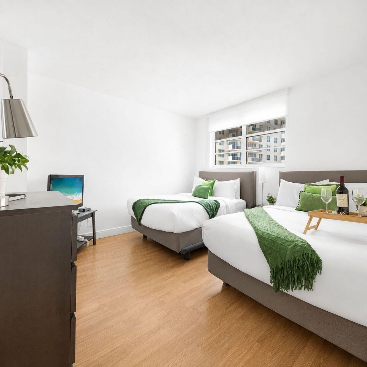 3801 S Ocean Drive, Unit 4Y, Hollywood, FL 33019 Photo