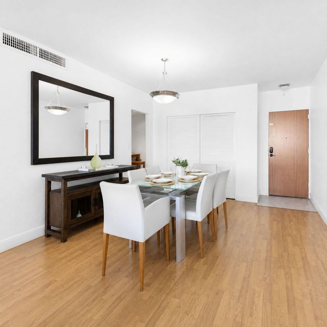 3801 S Ocean Drive, Unit 4Y, Hollywood, FL 33019 Photo