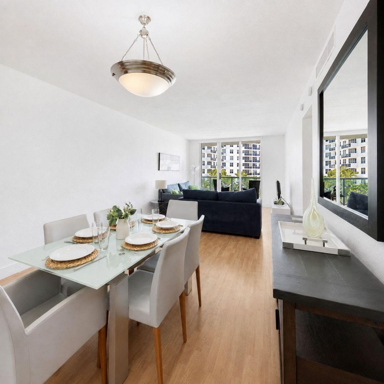3801 S Ocean Drive, Unit 4Y, Hollywood, FL 33019 Photo