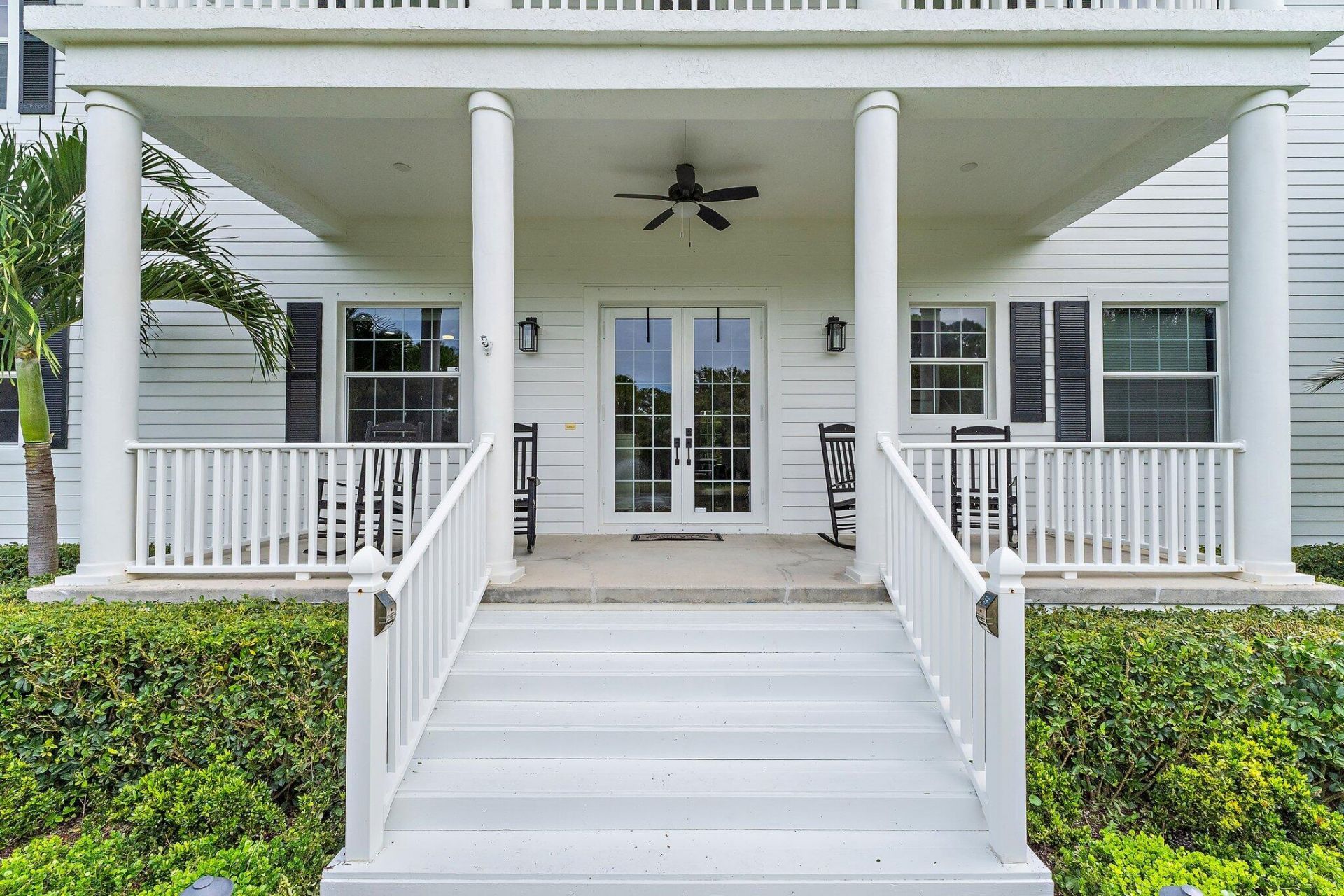 17736 103rd Terrace N, Jupiter, FL 33478 Photo