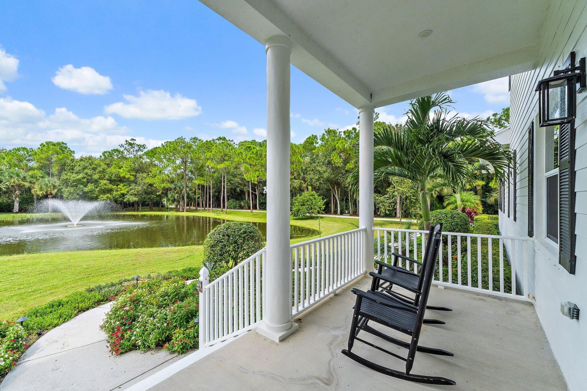 17736 103rd Terrace N, Jupiter, FL 33478 Photo