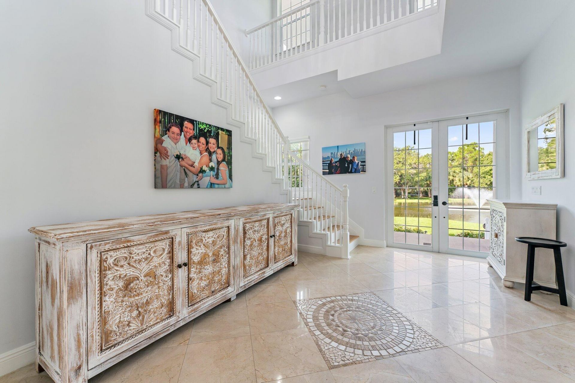 17736 103rd Terrace N, Jupiter, FL 33478 Photo