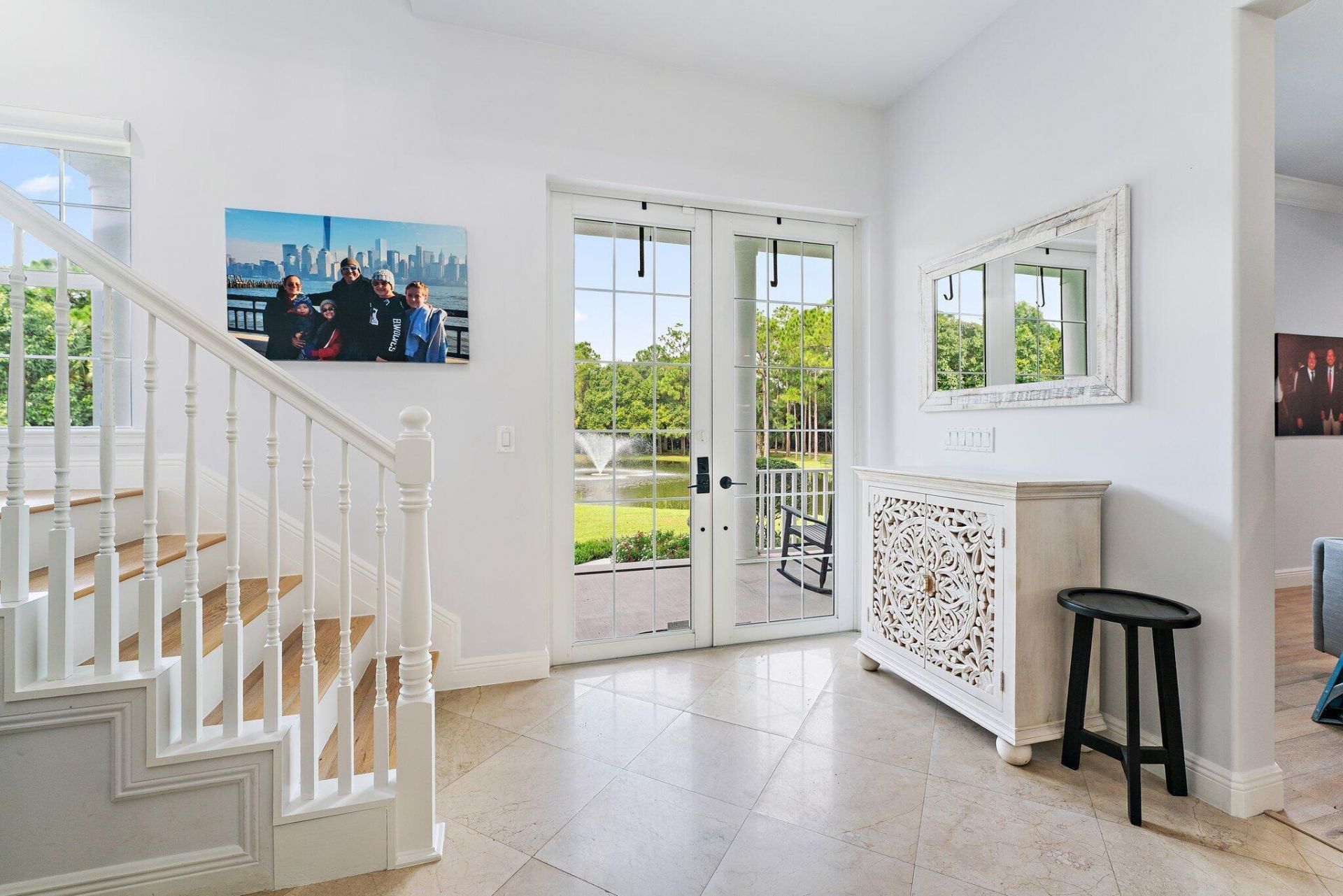 17736 103rd Terrace N, Jupiter, FL 33478 Photo