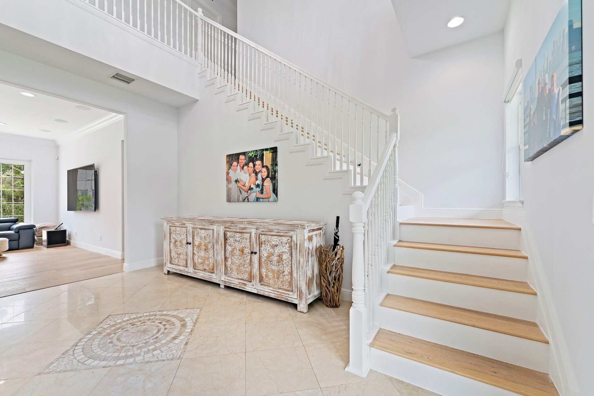 17736 103rd Terrace N, Jupiter, FL 33478 Photo