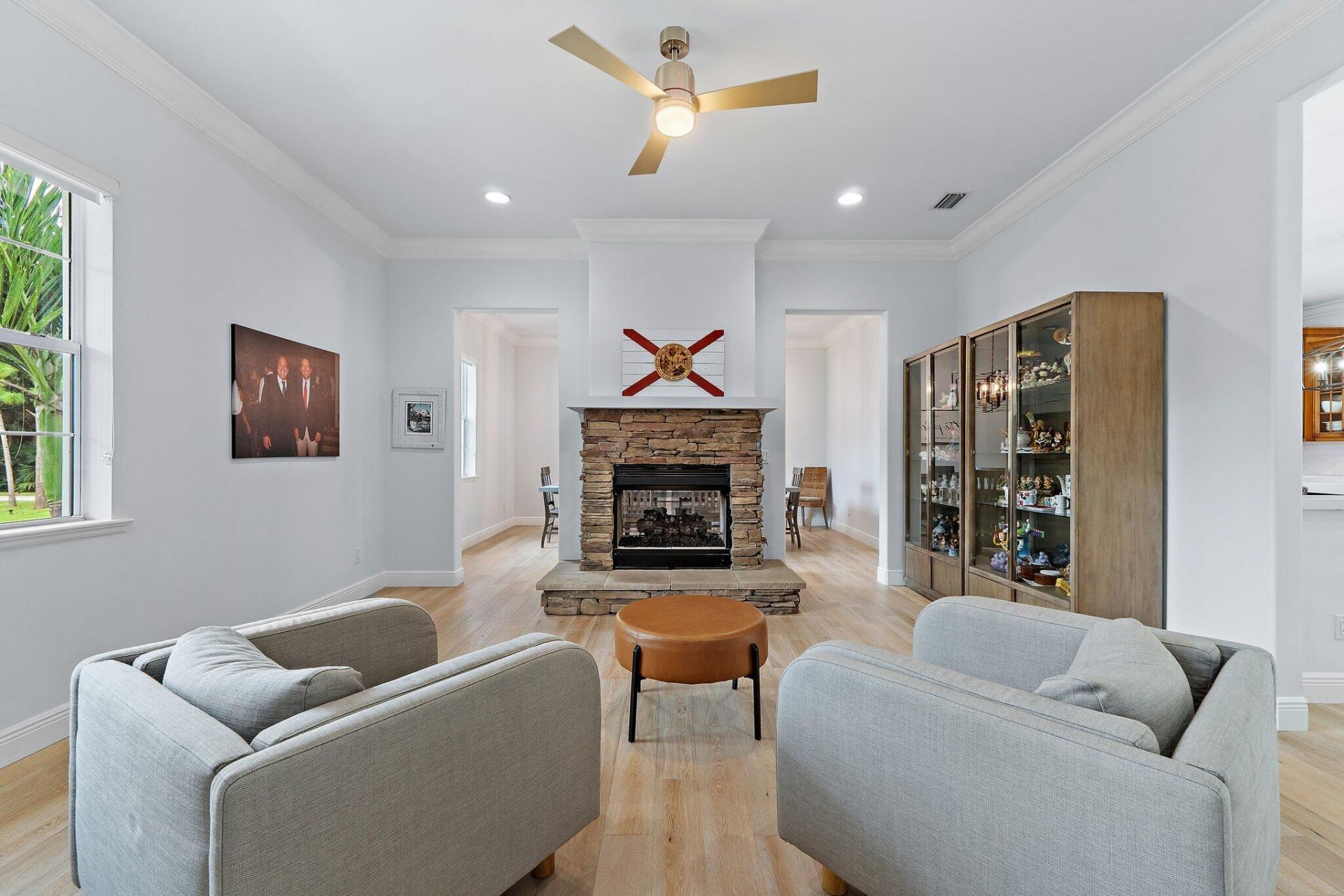 17736 103rd Terrace N, Jupiter, FL 33478 Photo