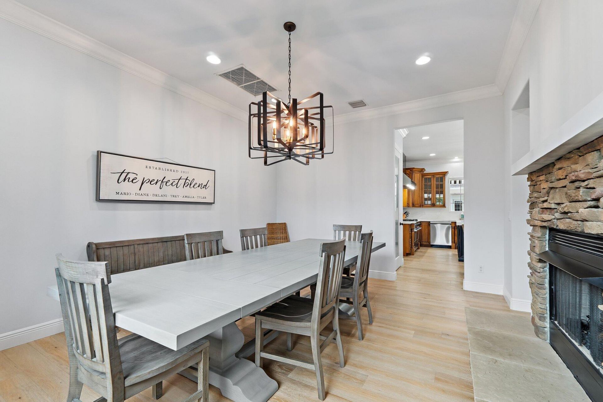17736 103rd Terrace N, Jupiter, FL 33478 Photo