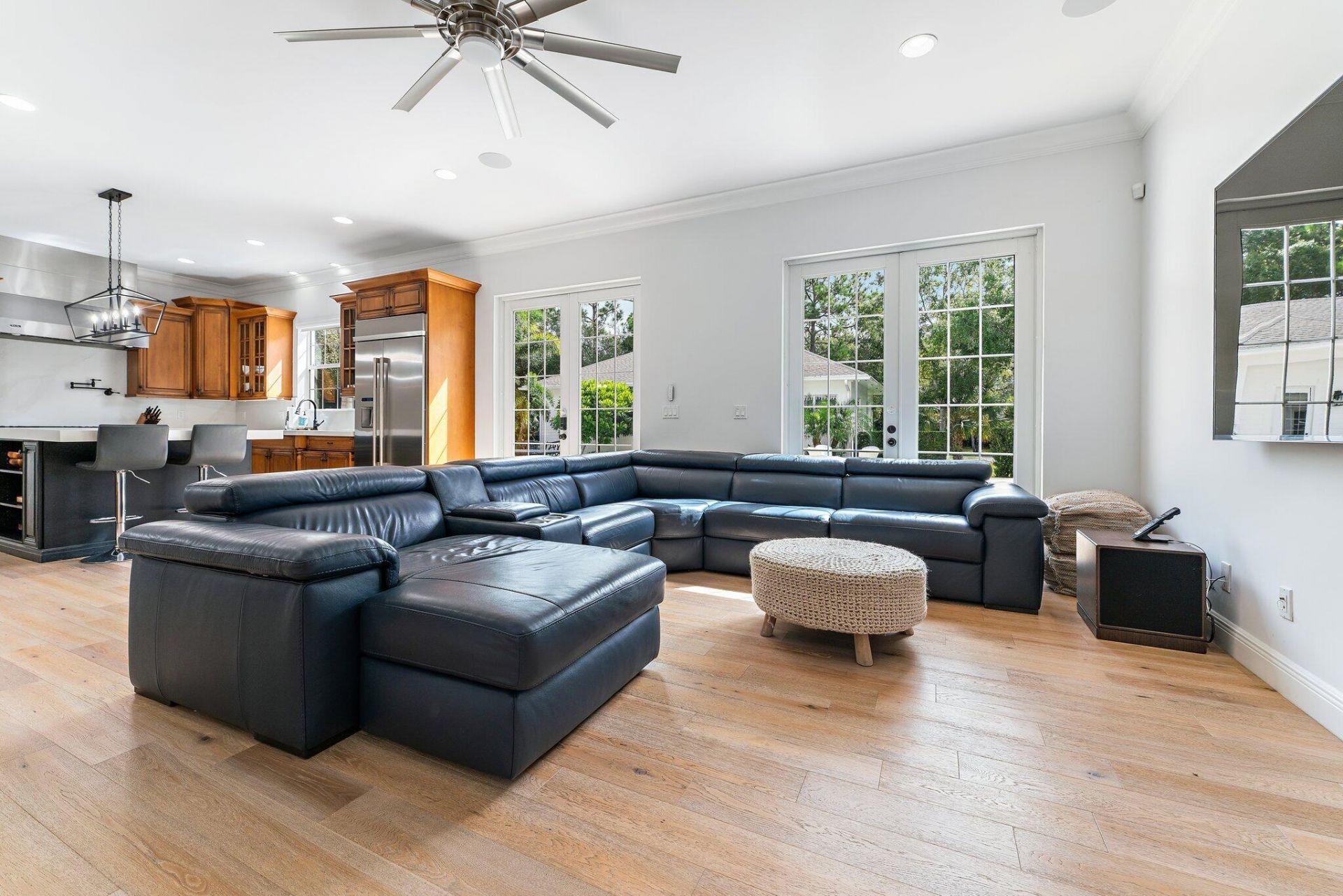 17736 103rd Terrace N, Jupiter, FL 33478 Photo