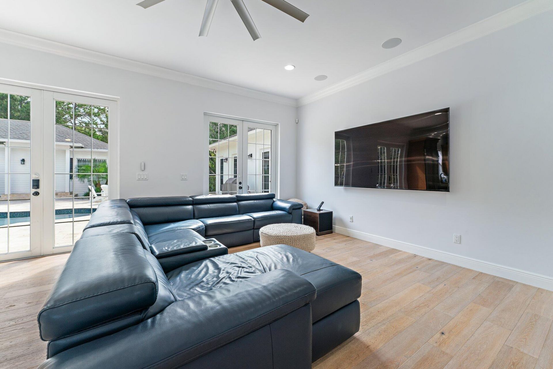 17736 103rd Terrace N, Jupiter, FL 33478 Photo