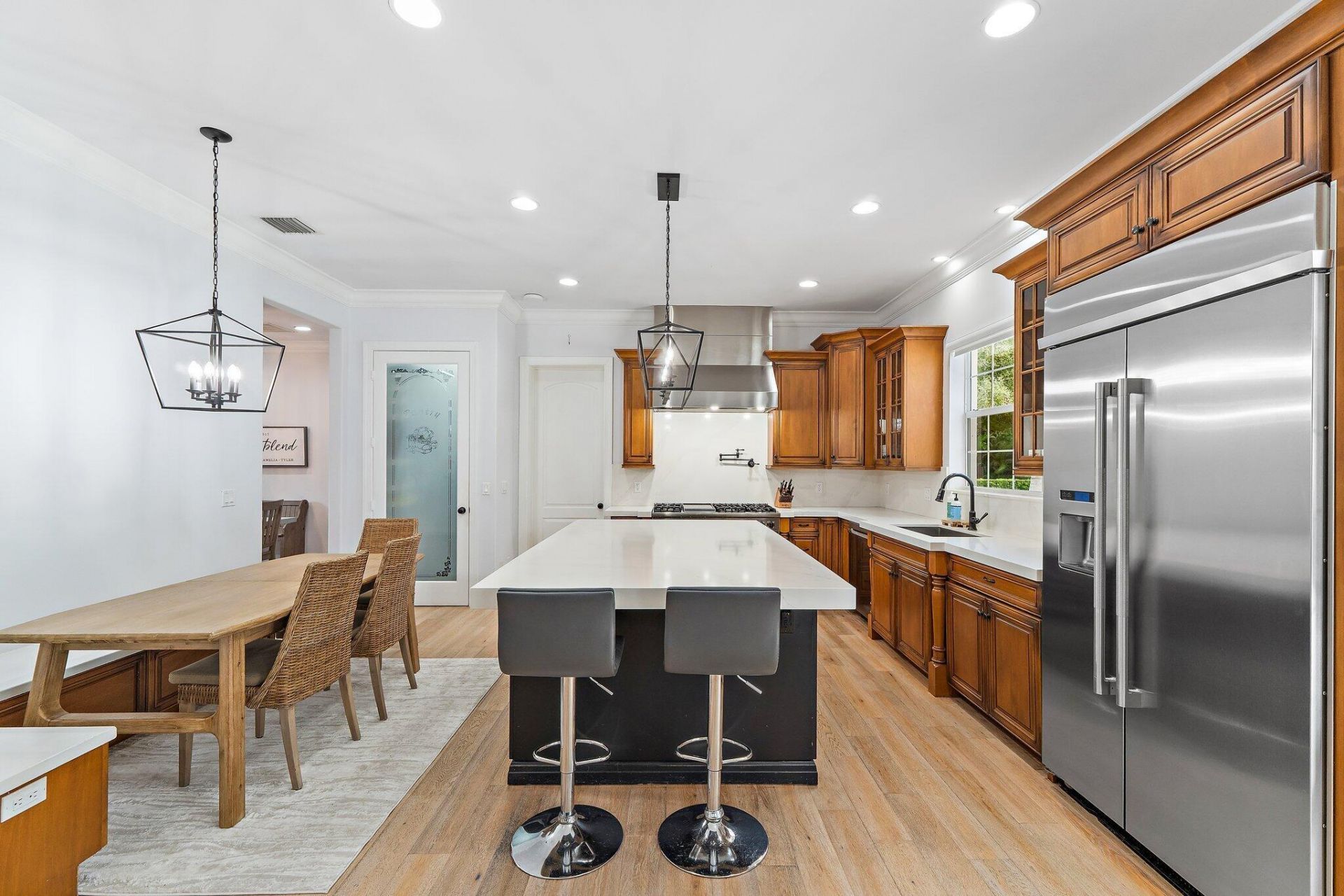17736 103rd Terrace N, Jupiter, FL 33478 Photo