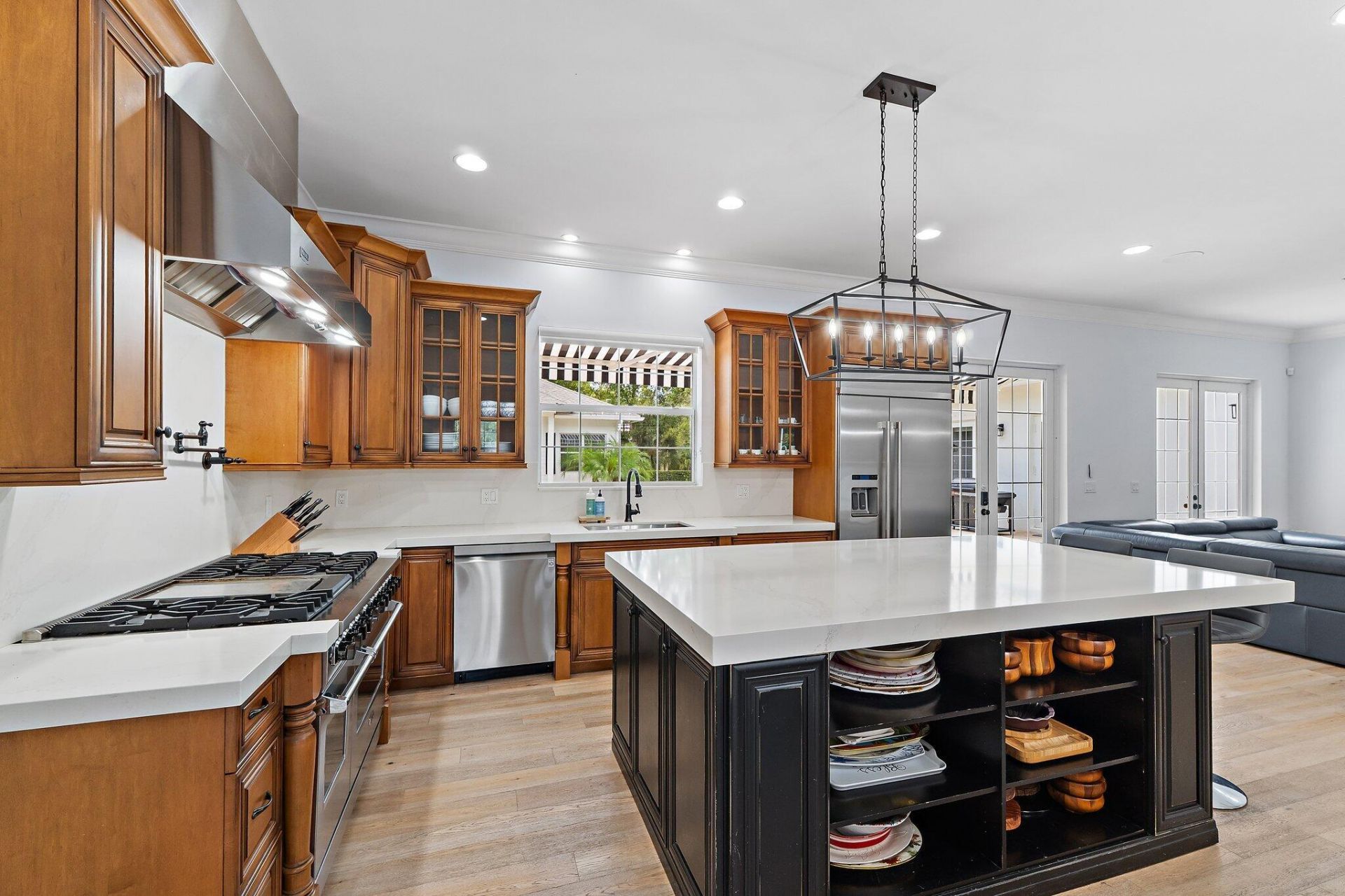 17736 103rd Terrace N, Jupiter, FL 33478 Photo