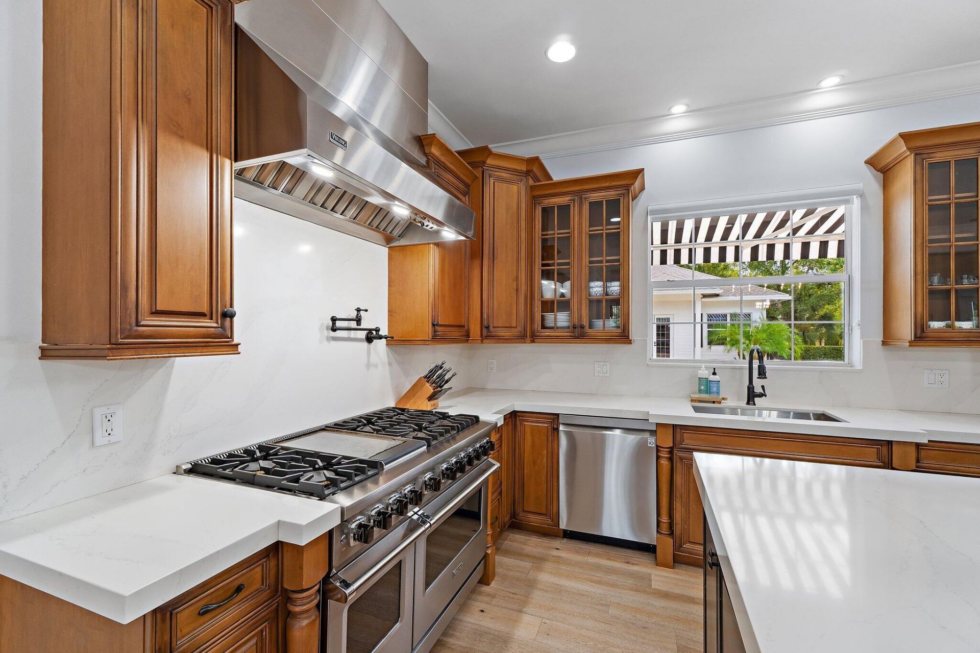 17736 103rd Terrace N, Jupiter, FL 33478 Photo