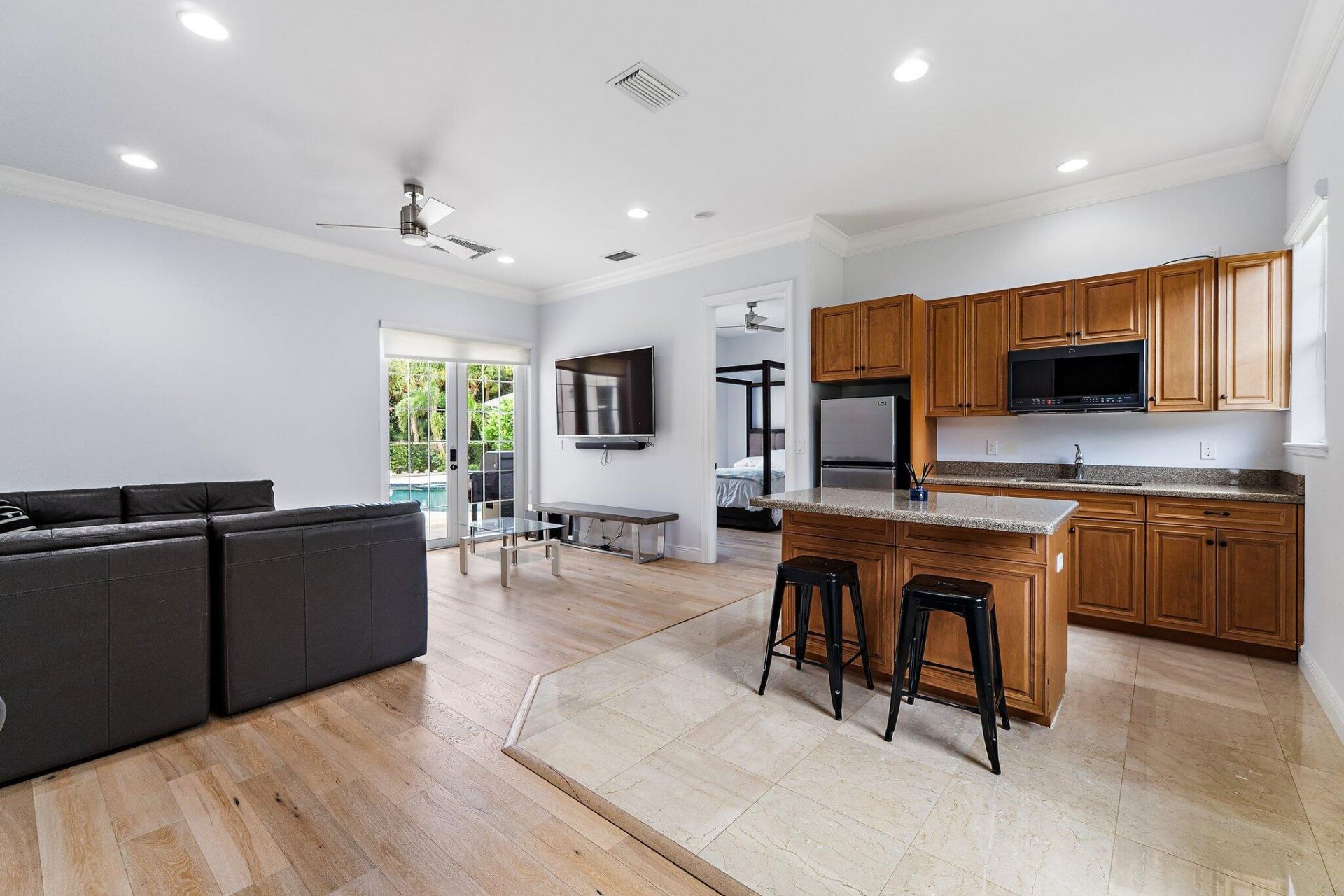 17736 103rd Terrace N, Jupiter, FL 33478 Photo