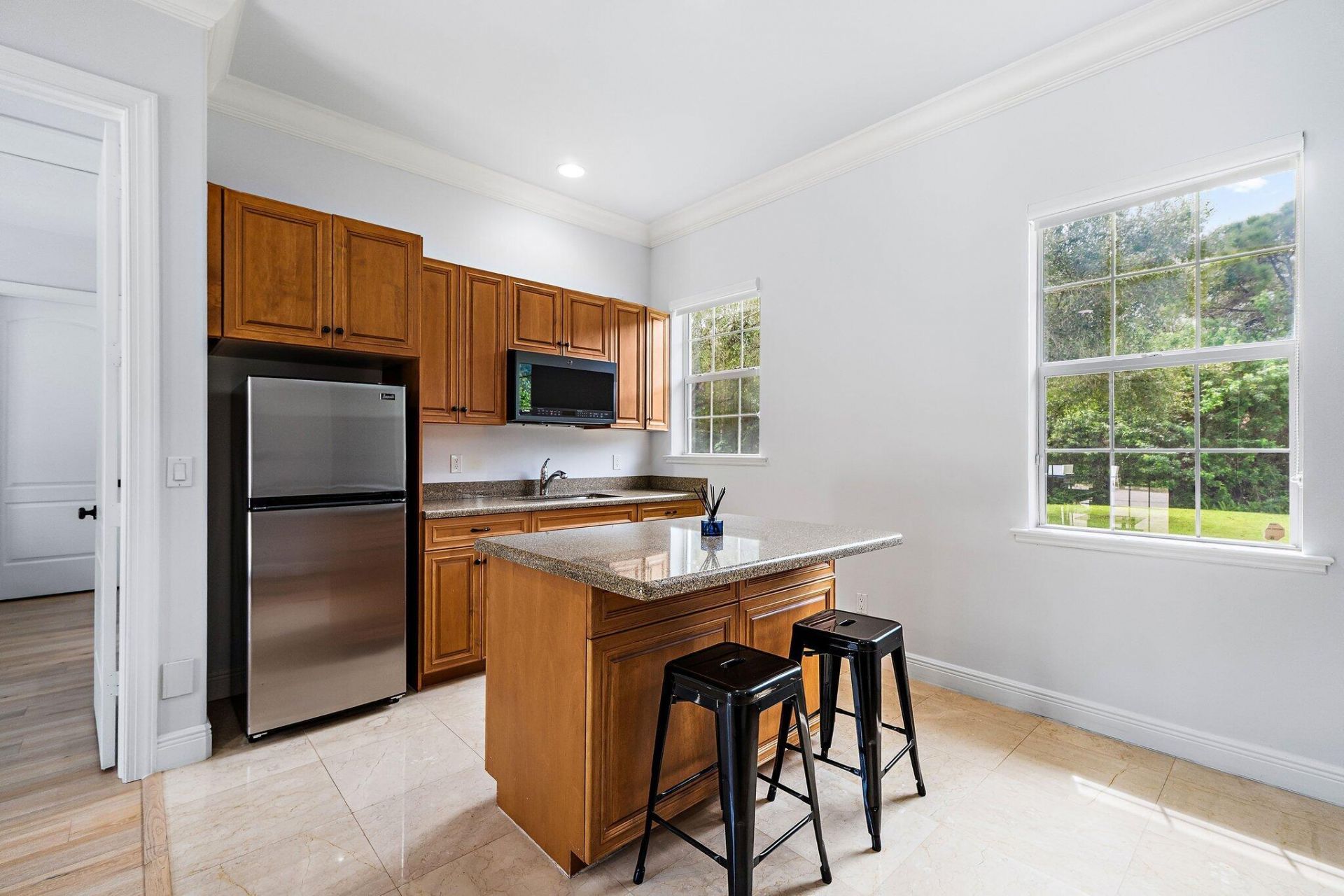 17736 103rd Terrace N, Jupiter, FL 33478 Photo