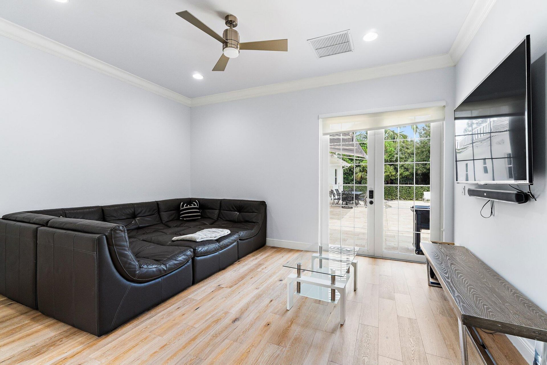17736 103rd Terrace N, Jupiter, FL 33478 Photo