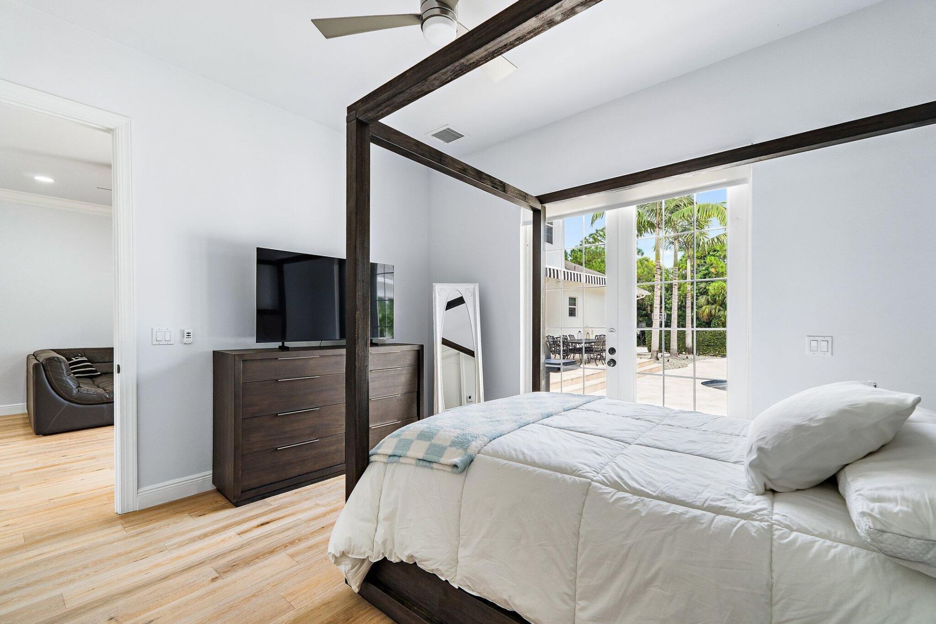 17736 103rd Terrace N, Jupiter, FL 33478 Photo