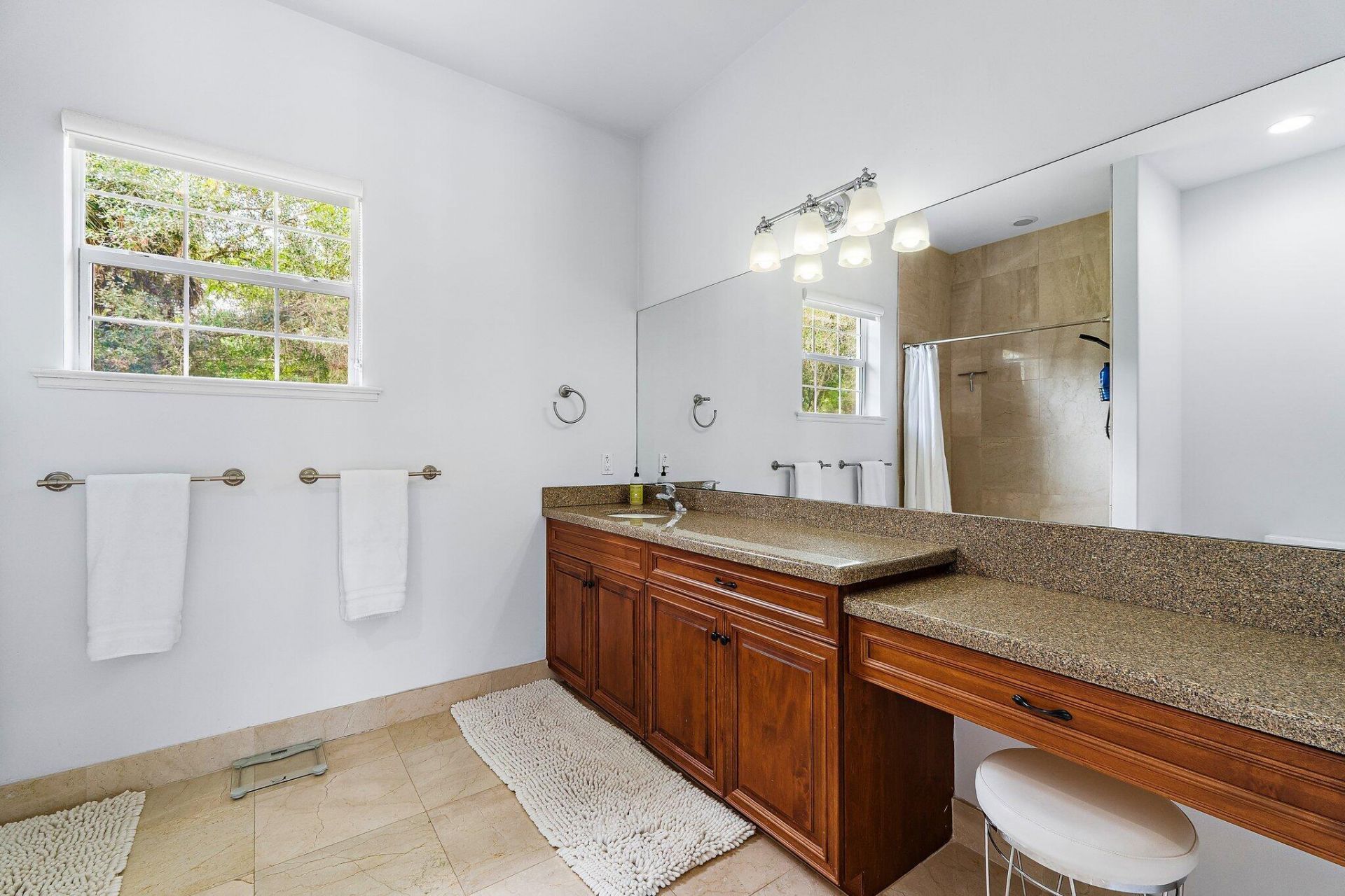 17736 103rd Terrace N, Jupiter, FL 33478 Photo