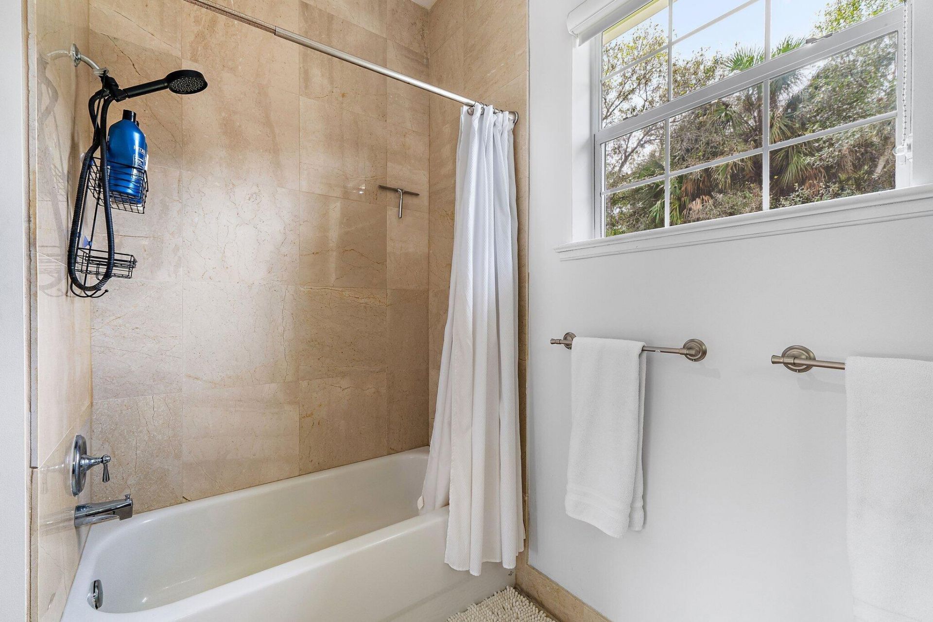 17736 103rd Terrace N, Jupiter, FL 33478 Photo