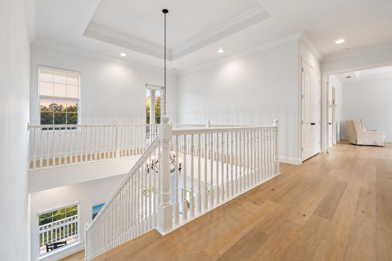 17736 103rd Terrace N, Jupiter, FL 33478 Photo
