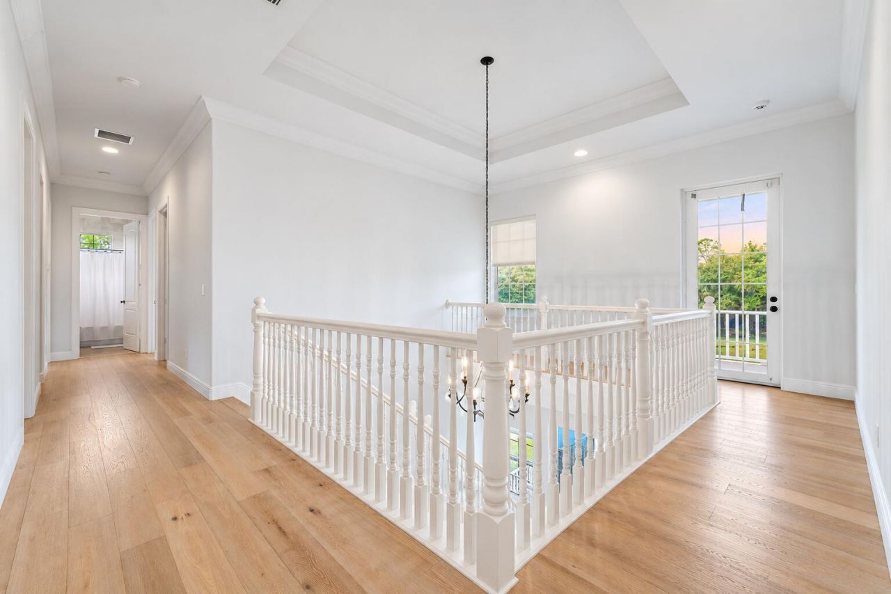 17736 103rd Terrace N, Jupiter, FL 33478 Photo